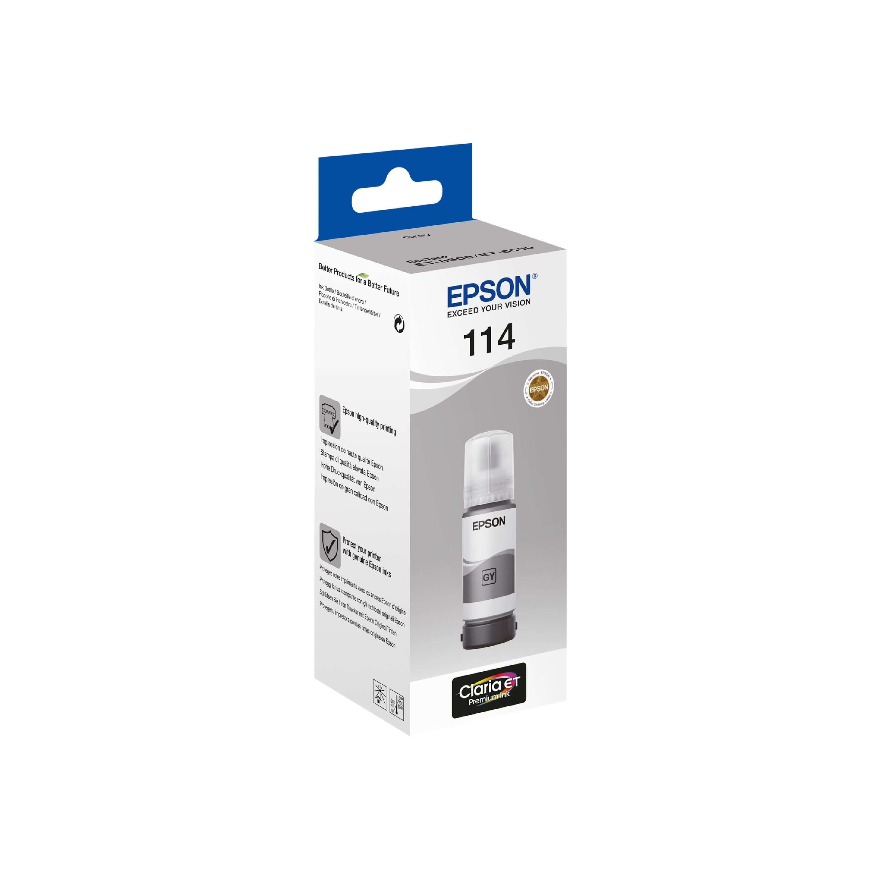 C13T07B540-O