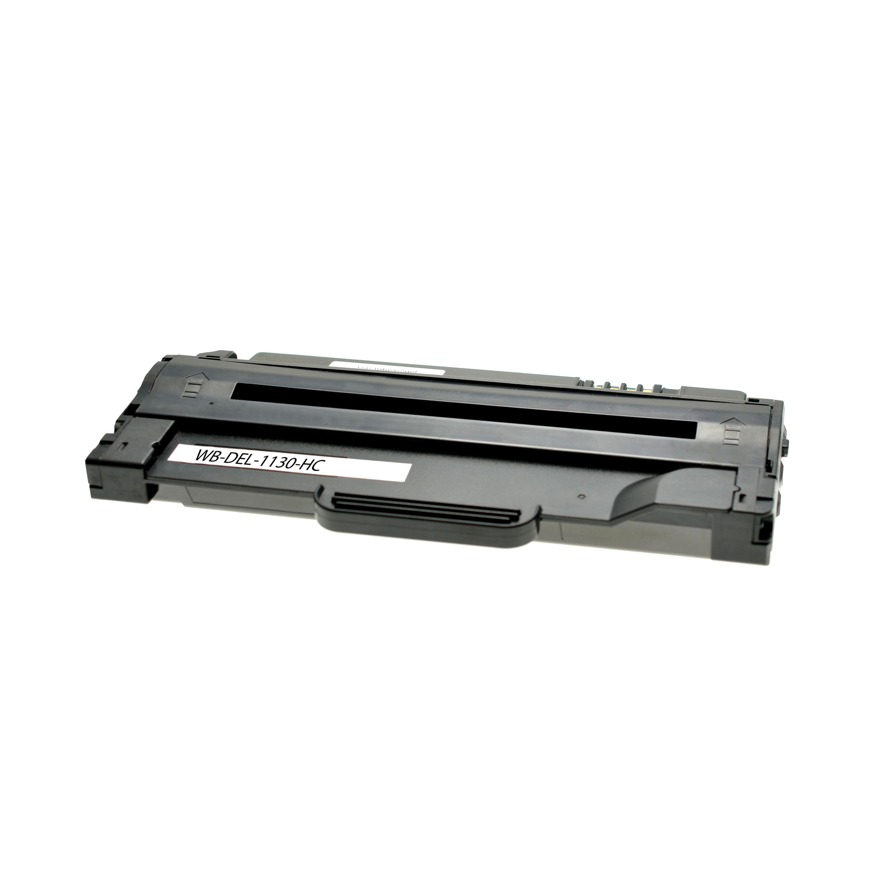 WB-593-10961-K