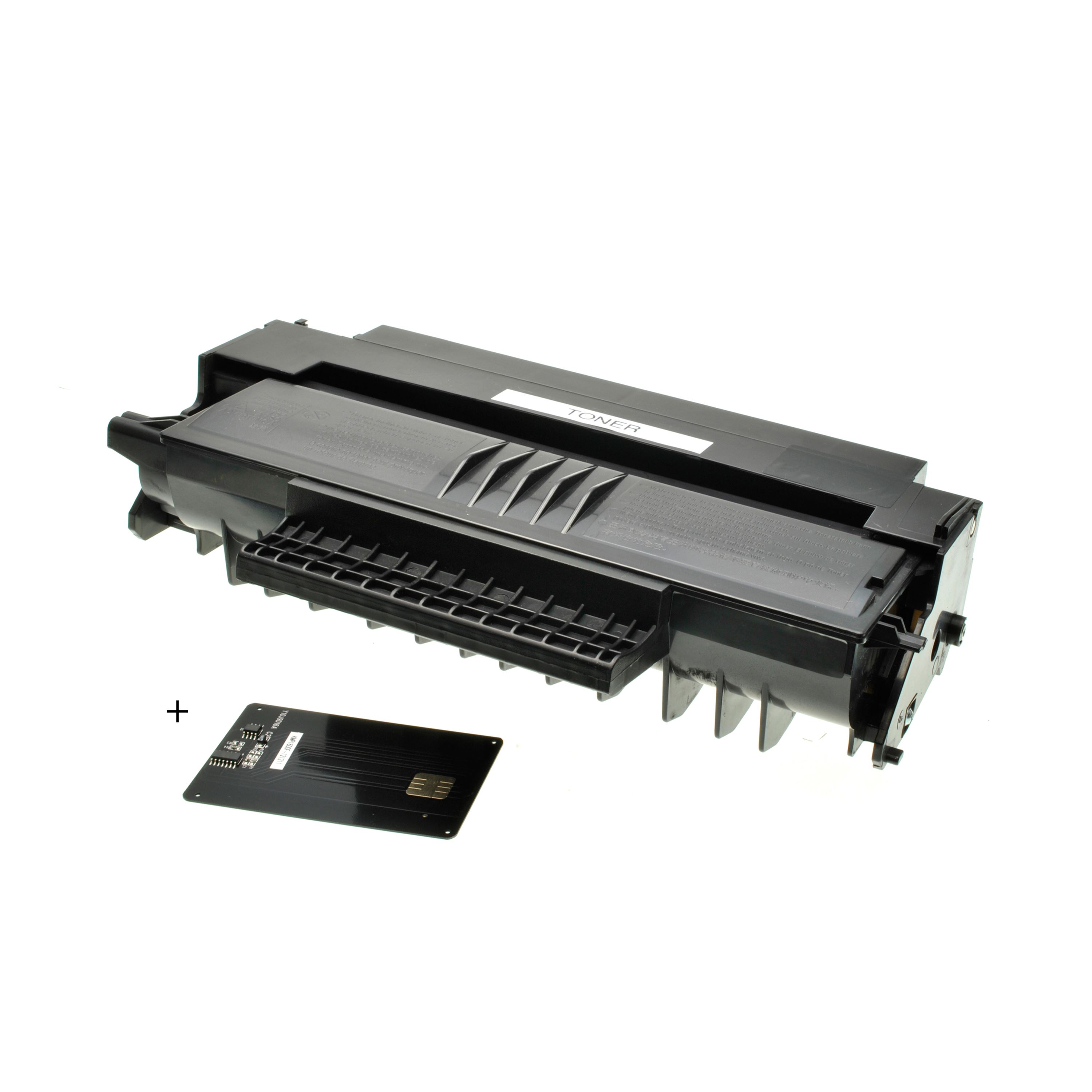 WB-996-7000-465-K