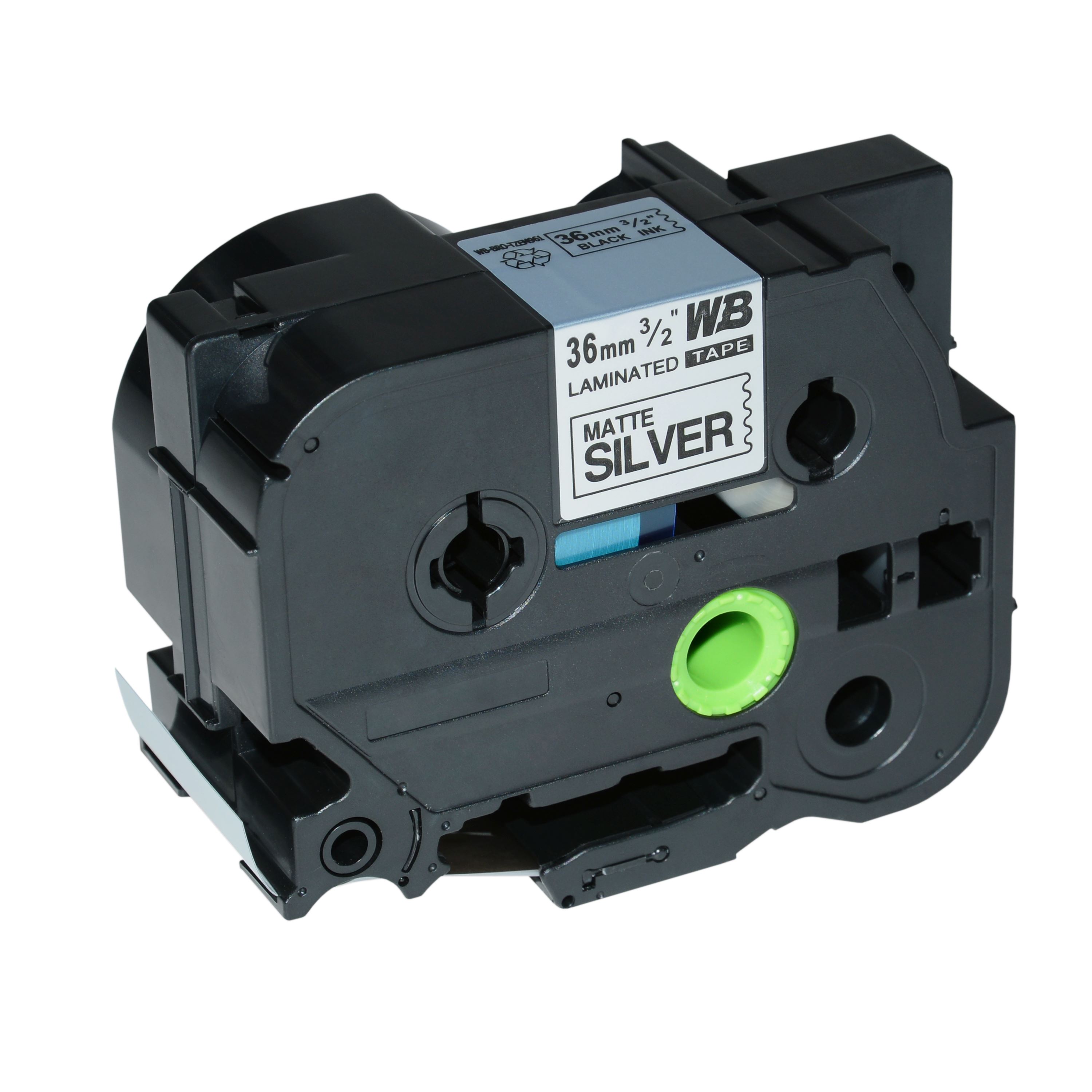 WB-TZE-M961-K