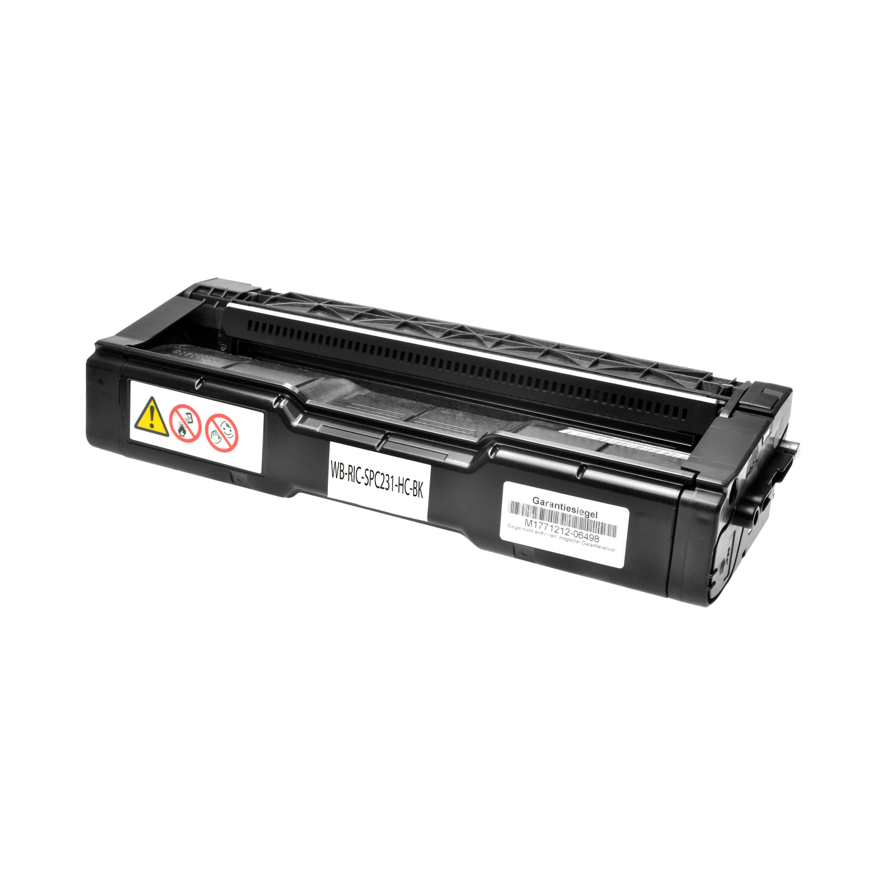 WB-406479-K
