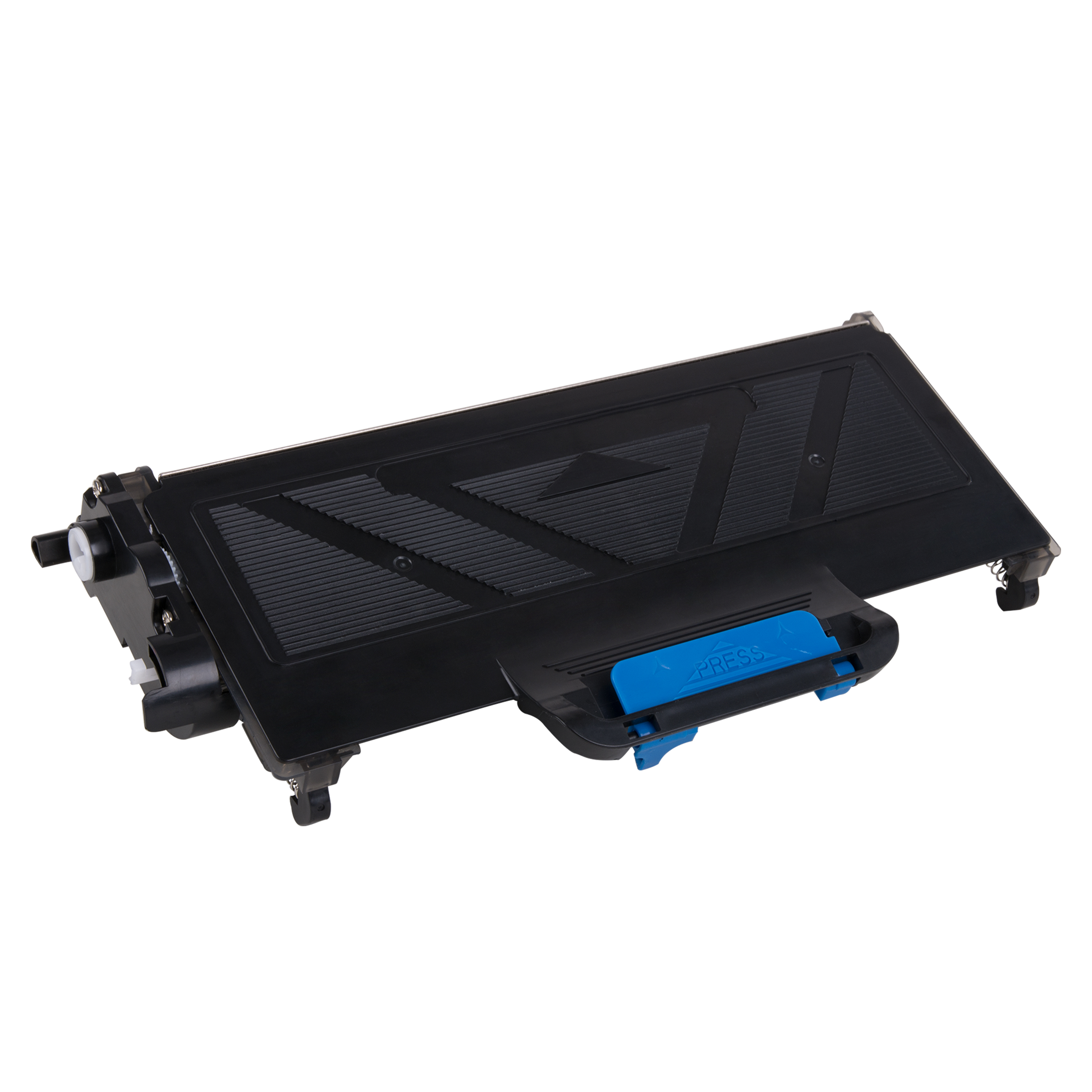 WB-TN-2110-K