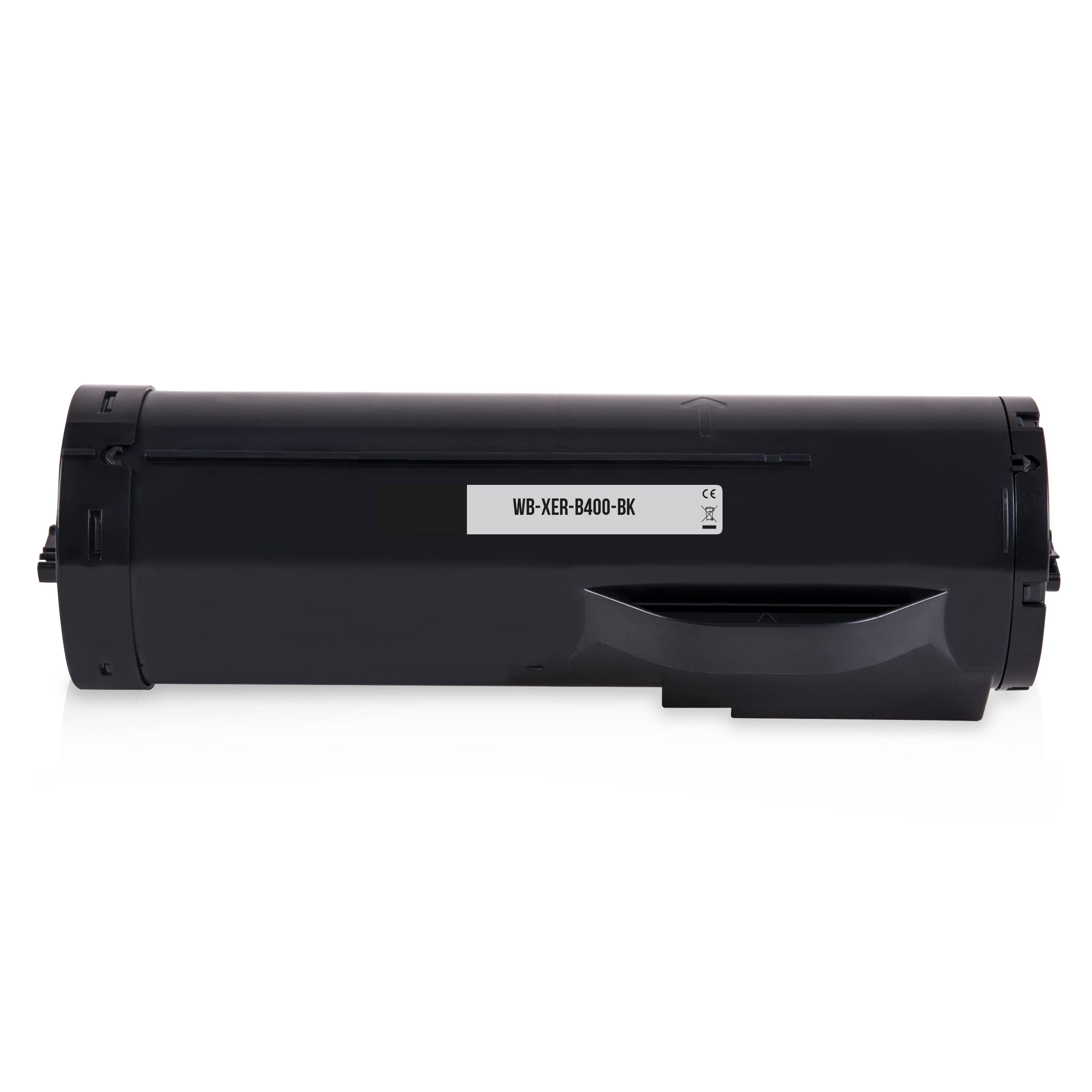 WB-106R03580-K