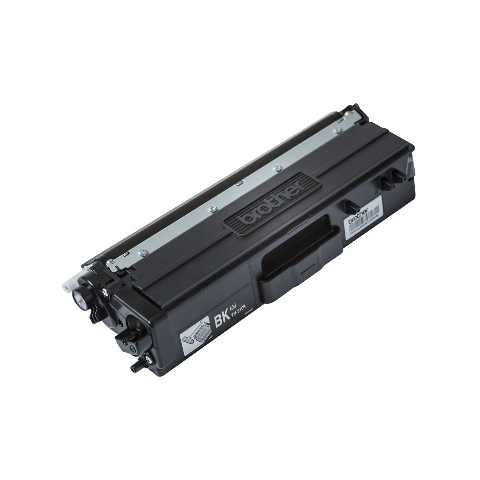 TN-910BK-O