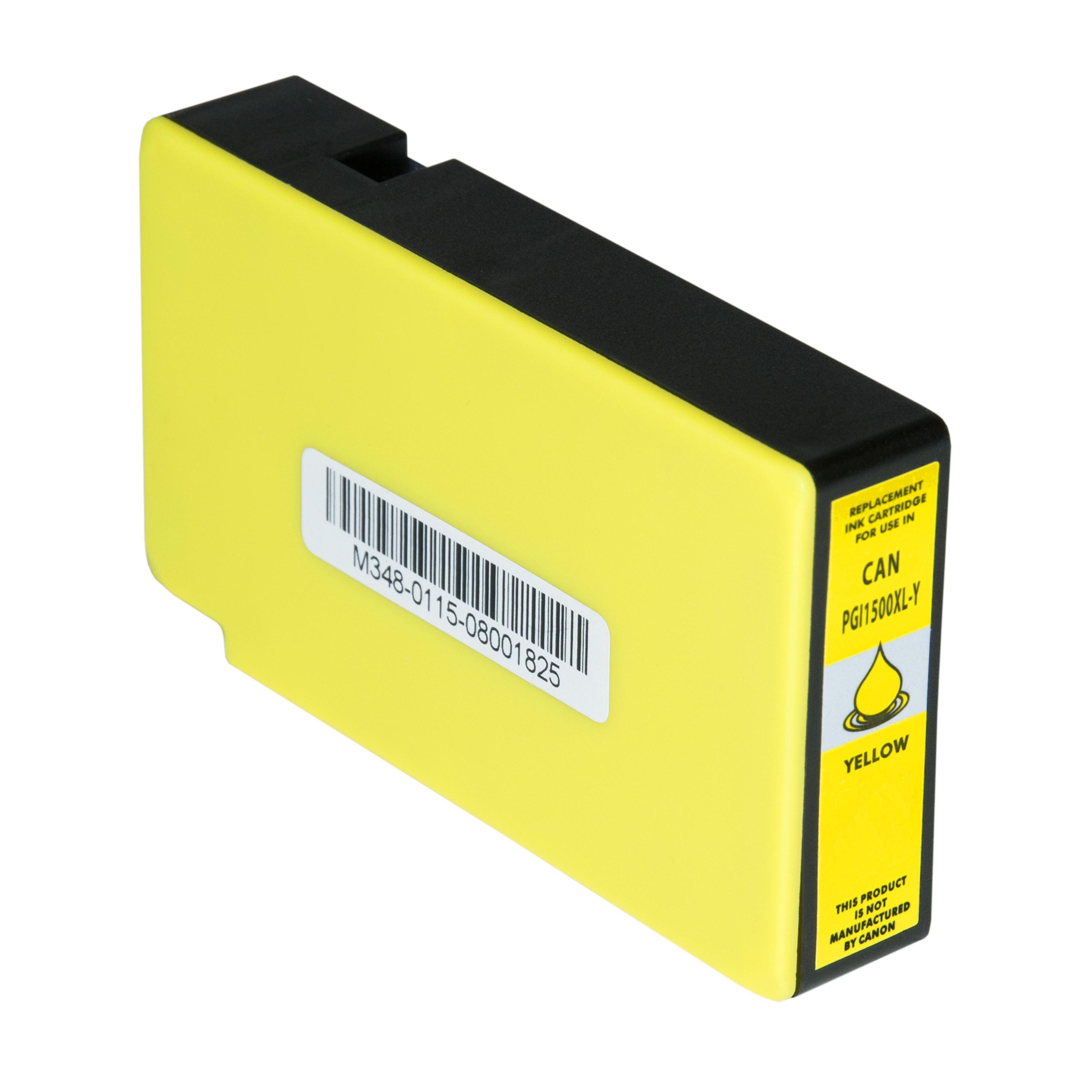 WB-9195B001-K