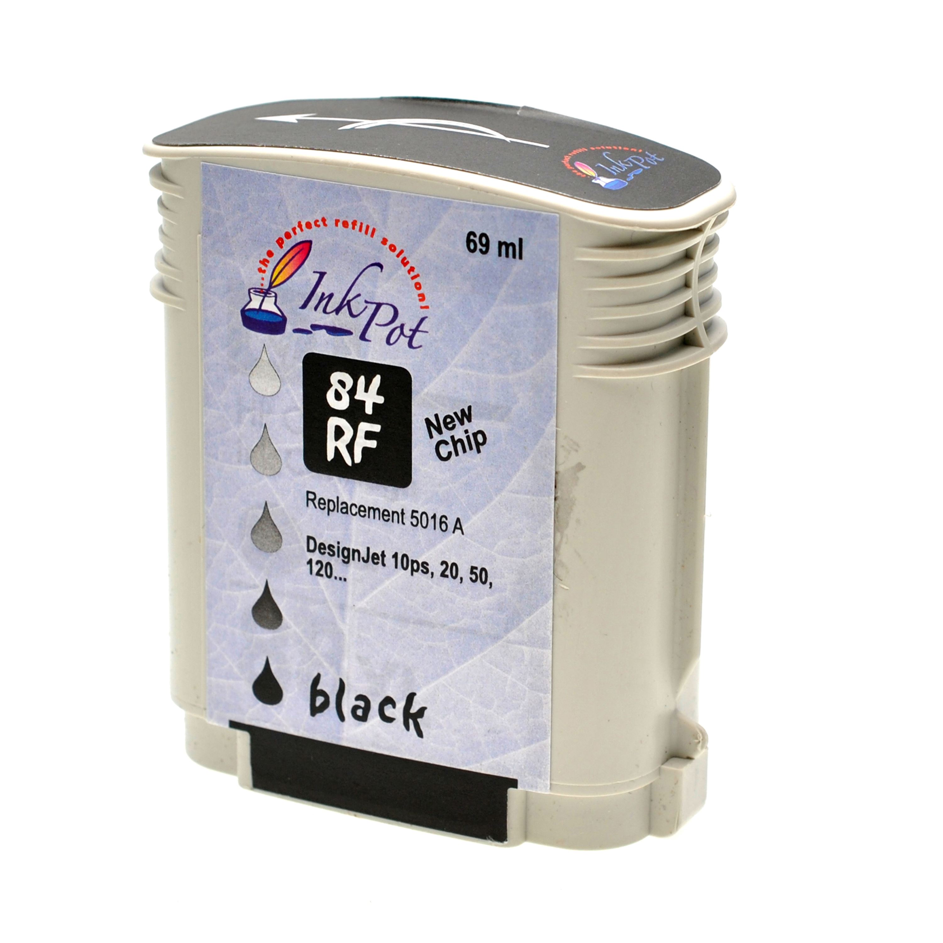 WB-C5016A-K