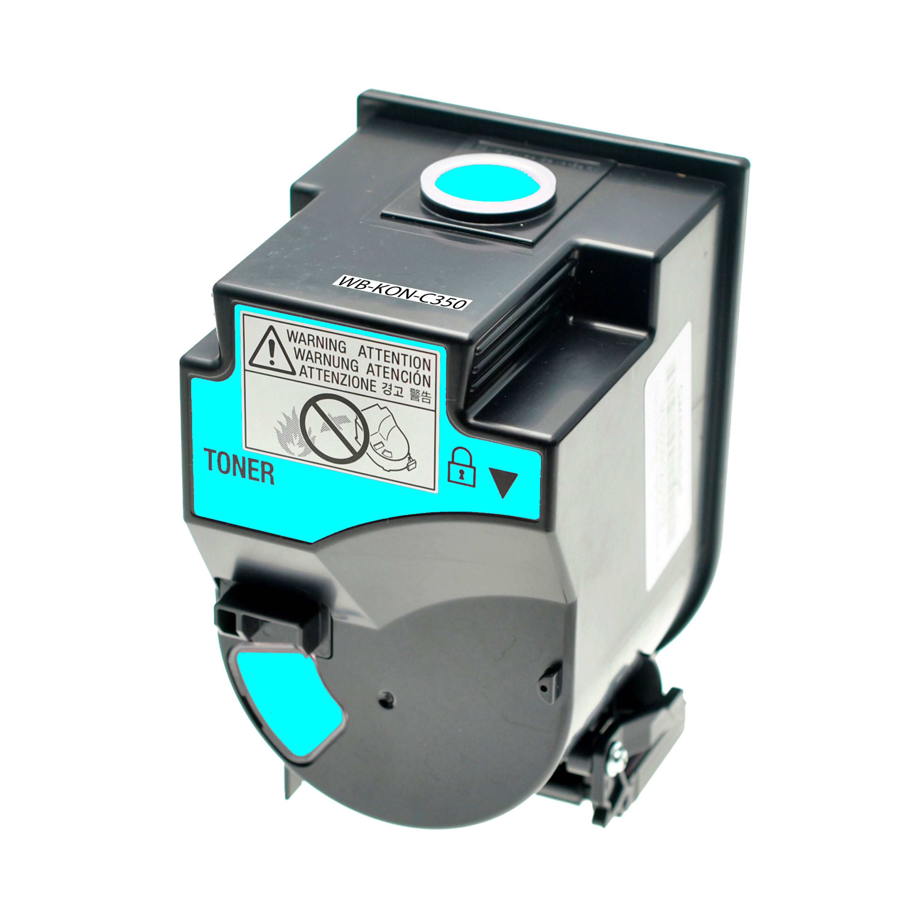 WB-4053-703-K