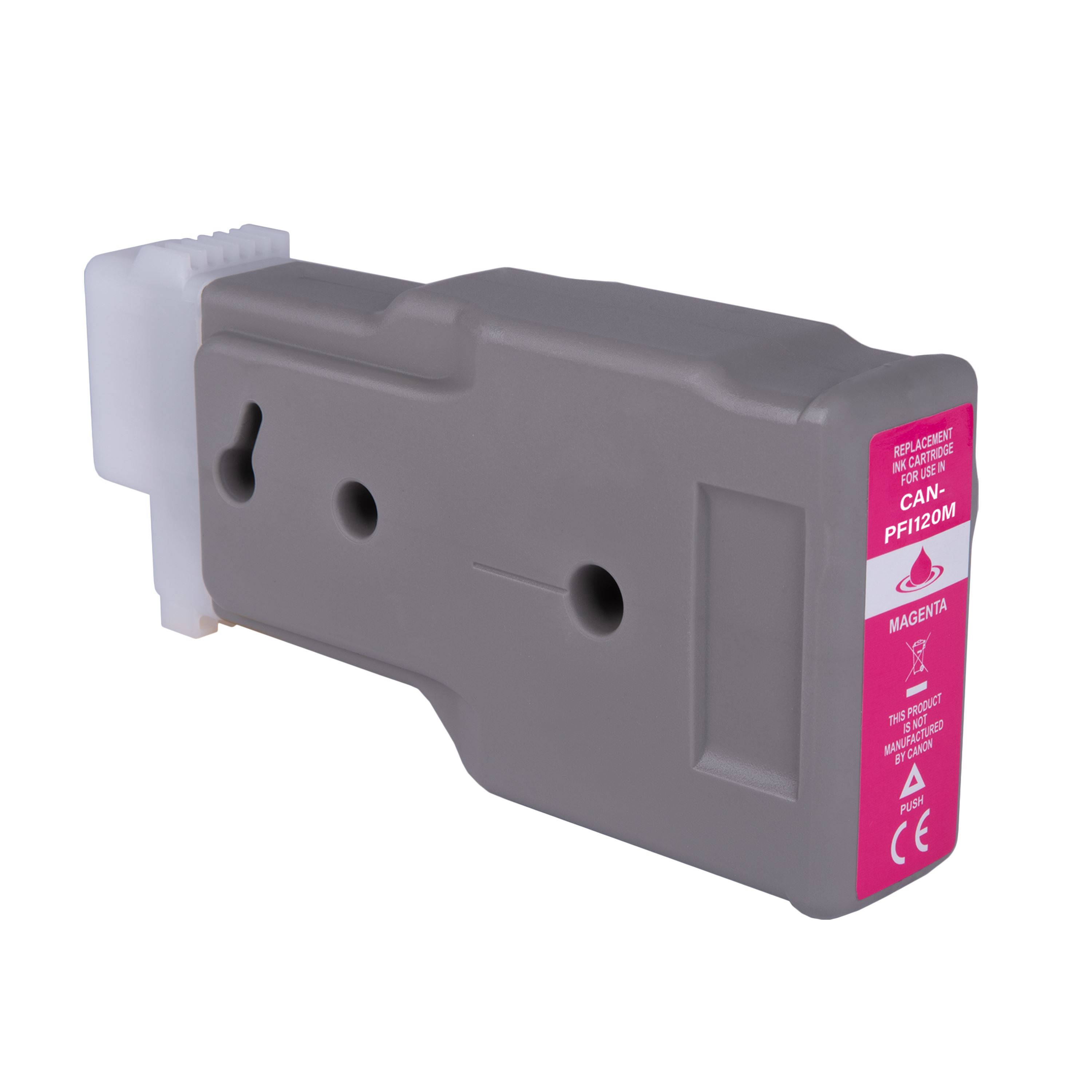WB-2887C001-K