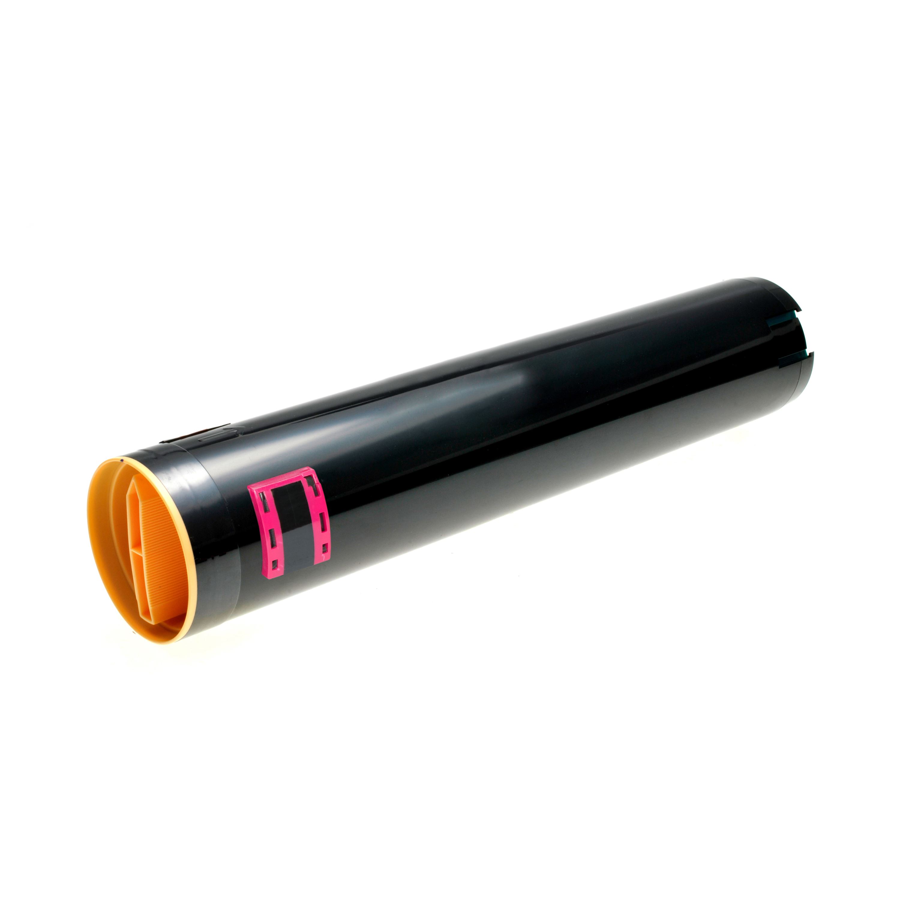 WB-006R01177-K