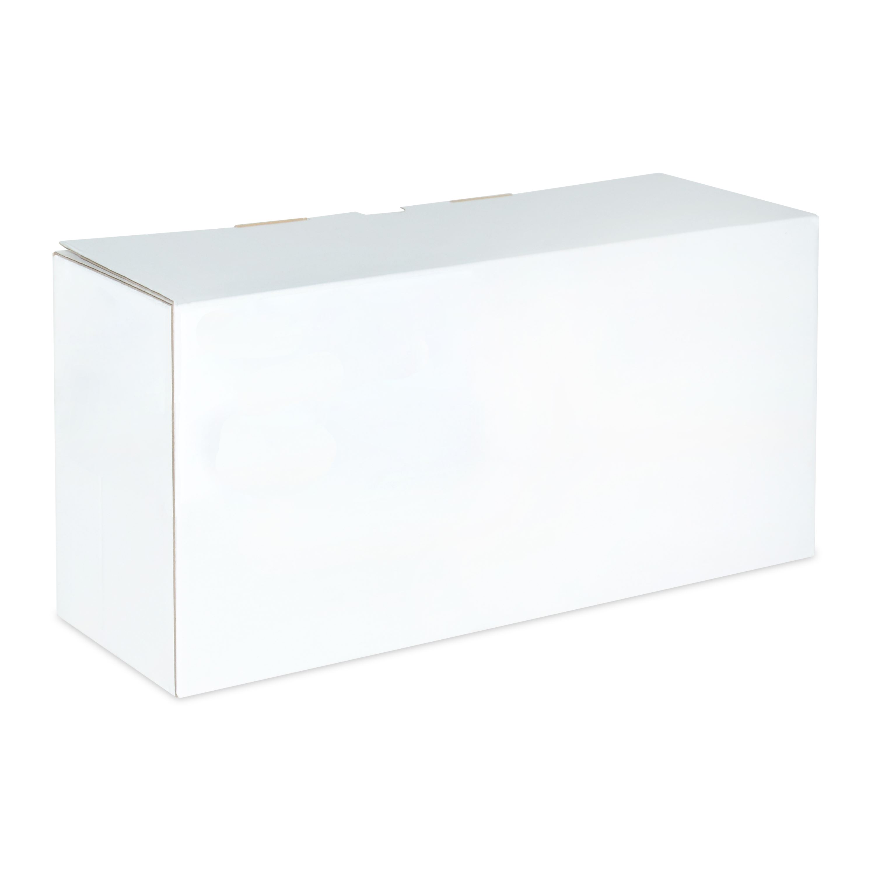 WB-TZE-FX121-K