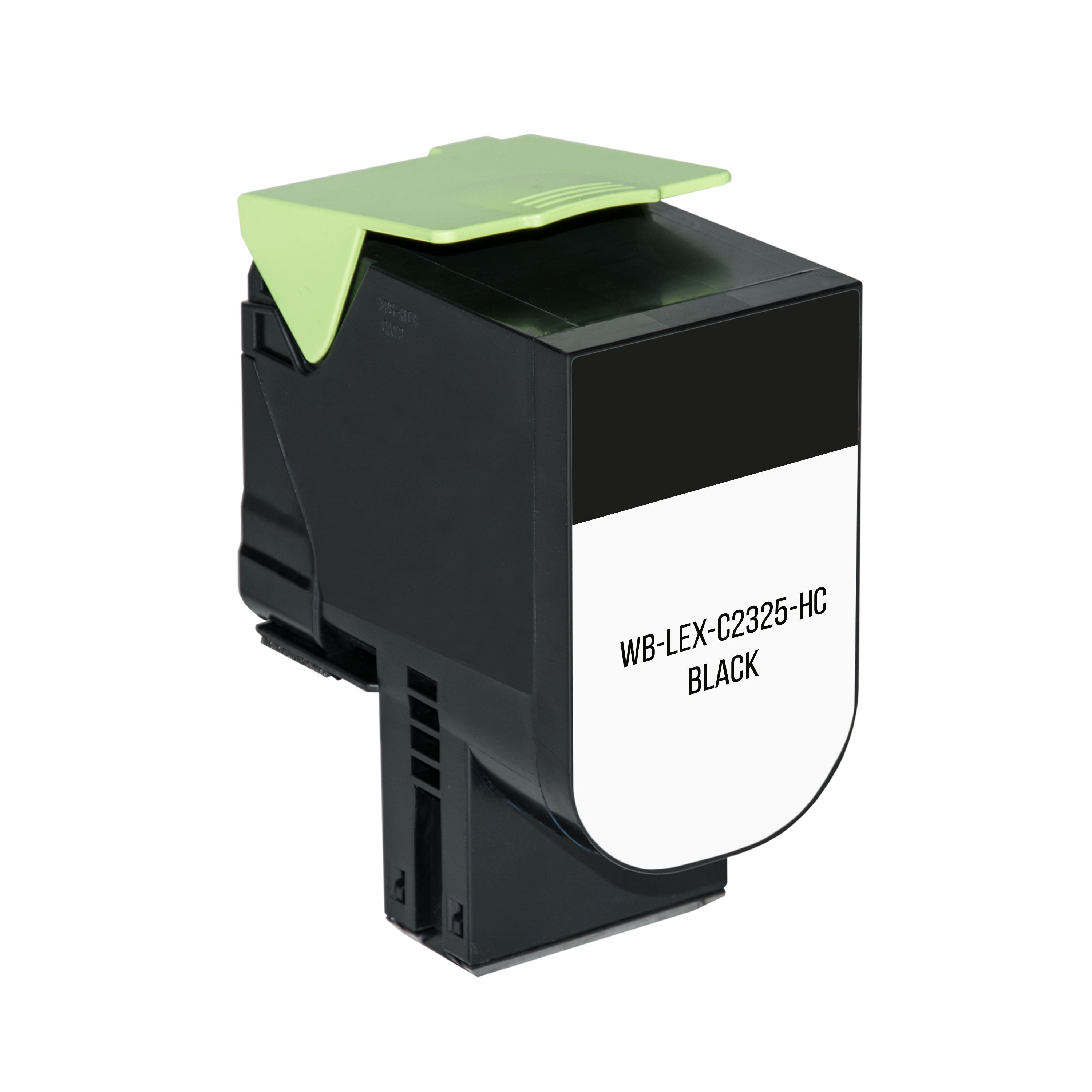 WB-C2320K0-K