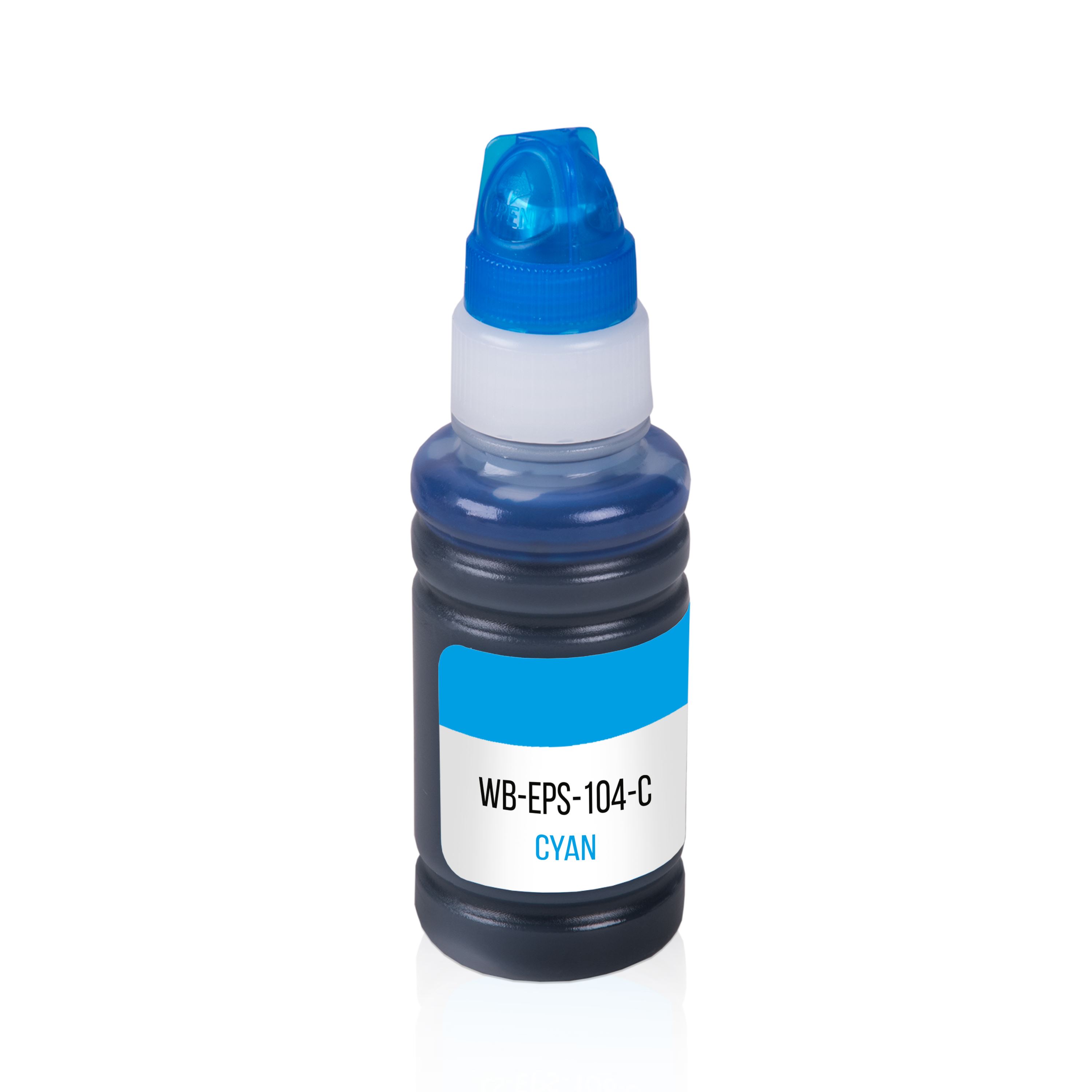 WB-C13T00P240-K