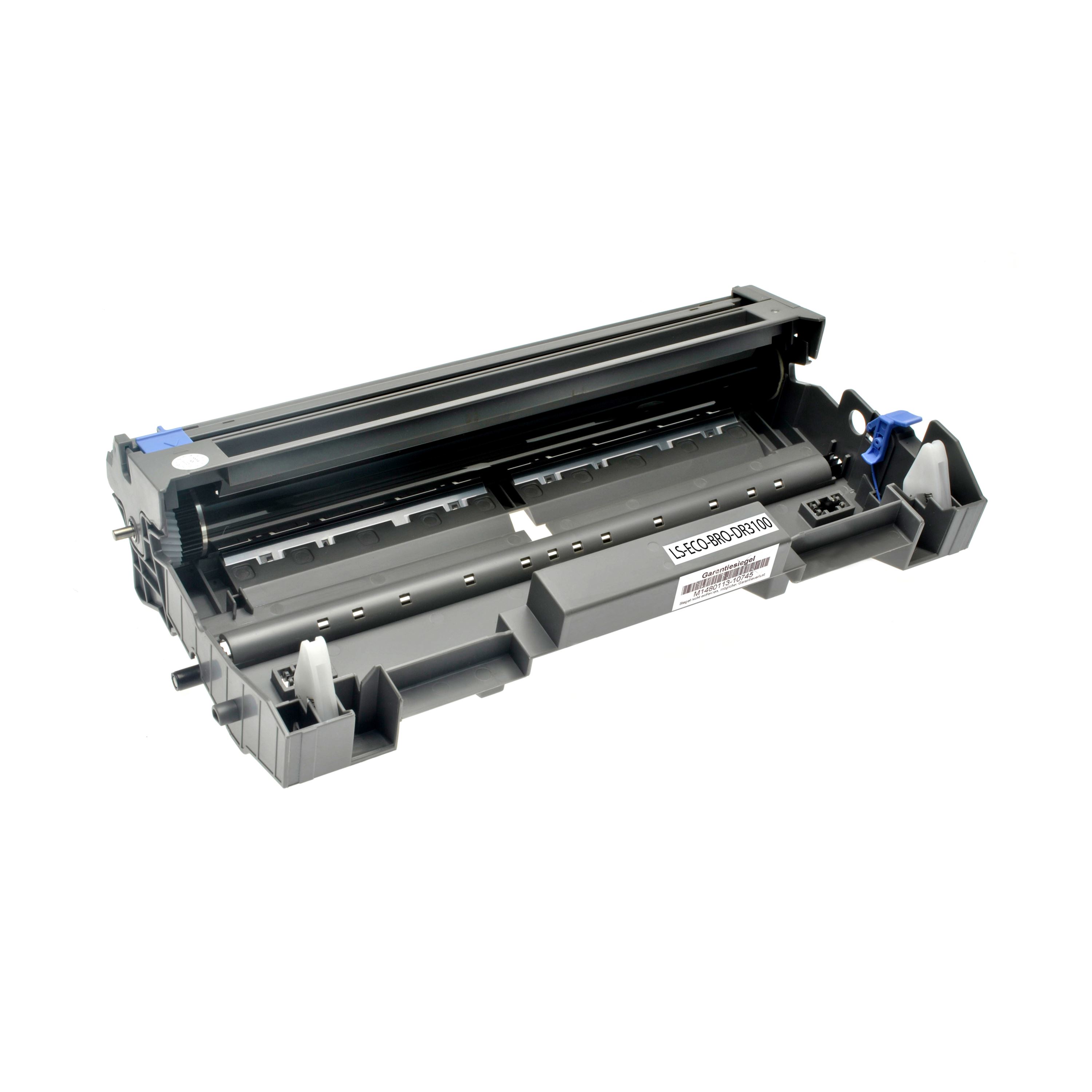WB-DR-3100-K
