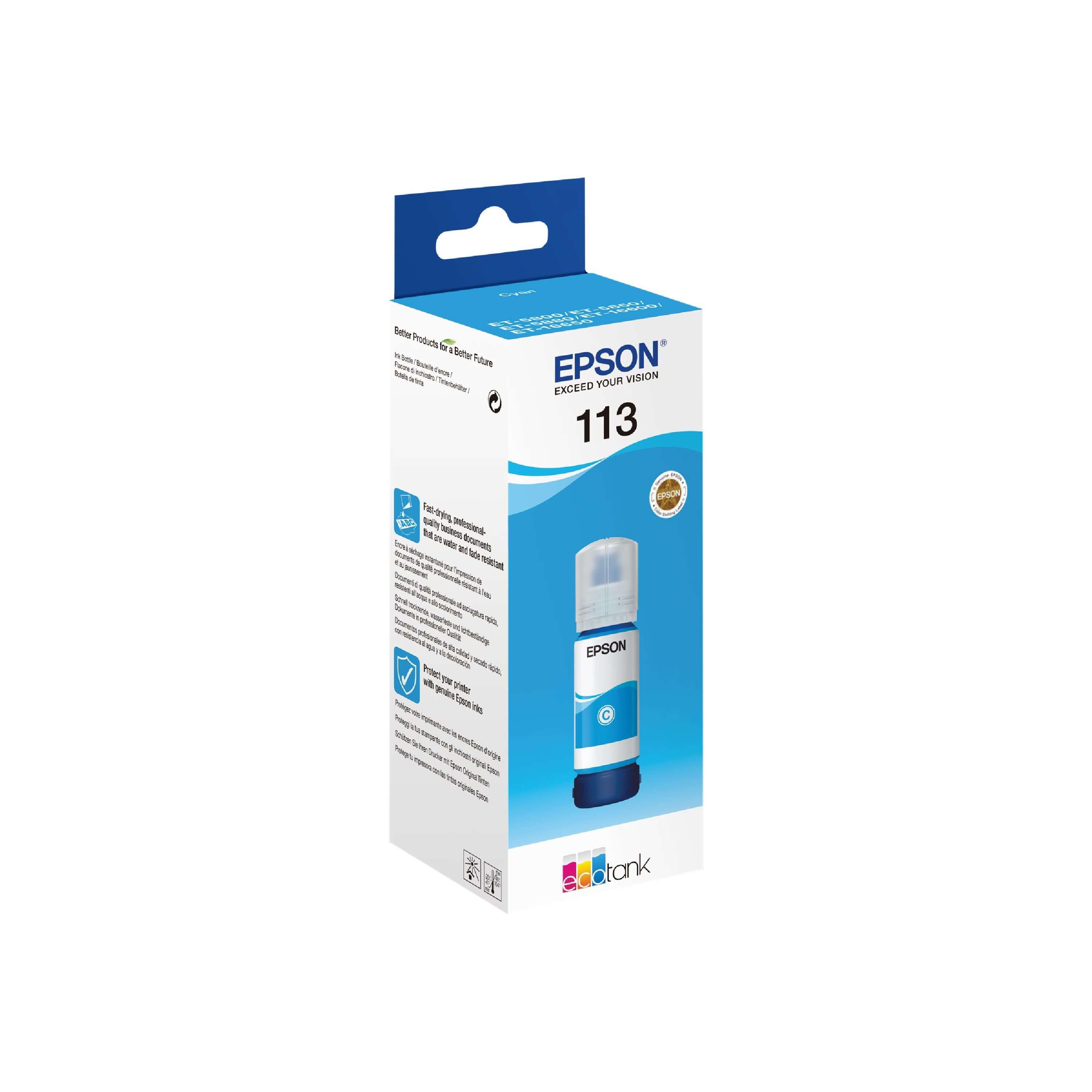 C13T06B240-O