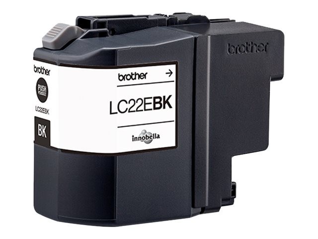 LC-22EBK-O