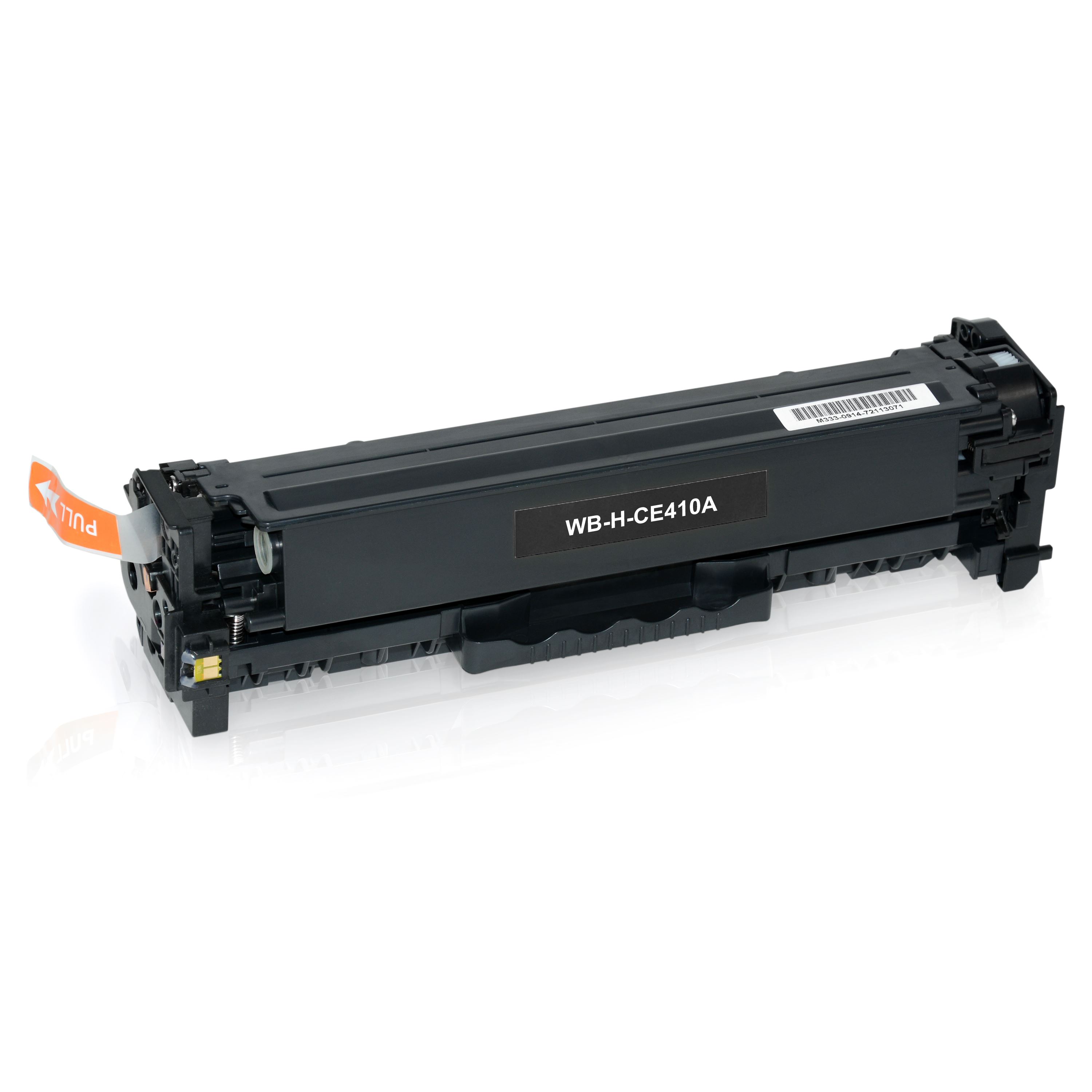 WB-CE410A-K