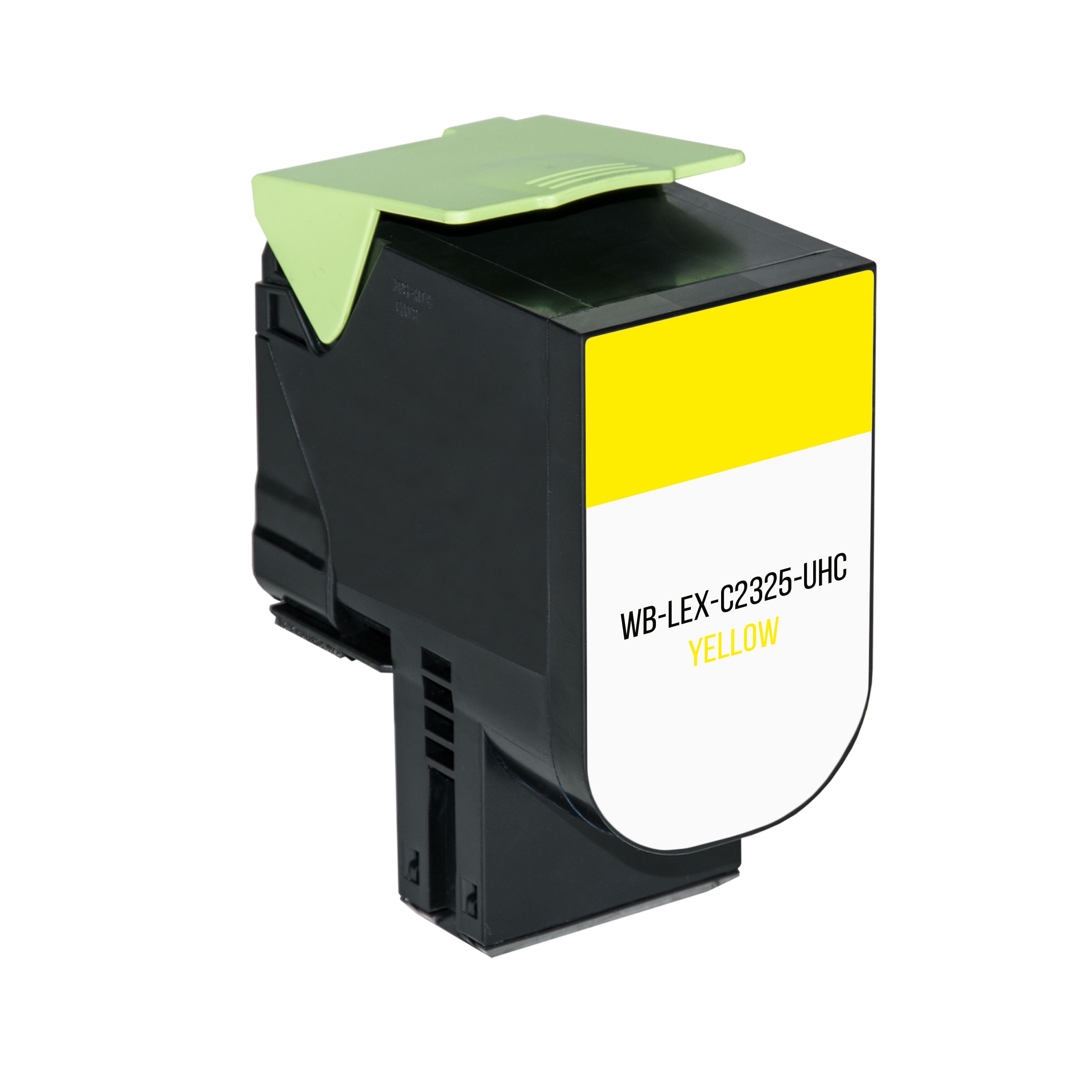 WB-C230H40-K
