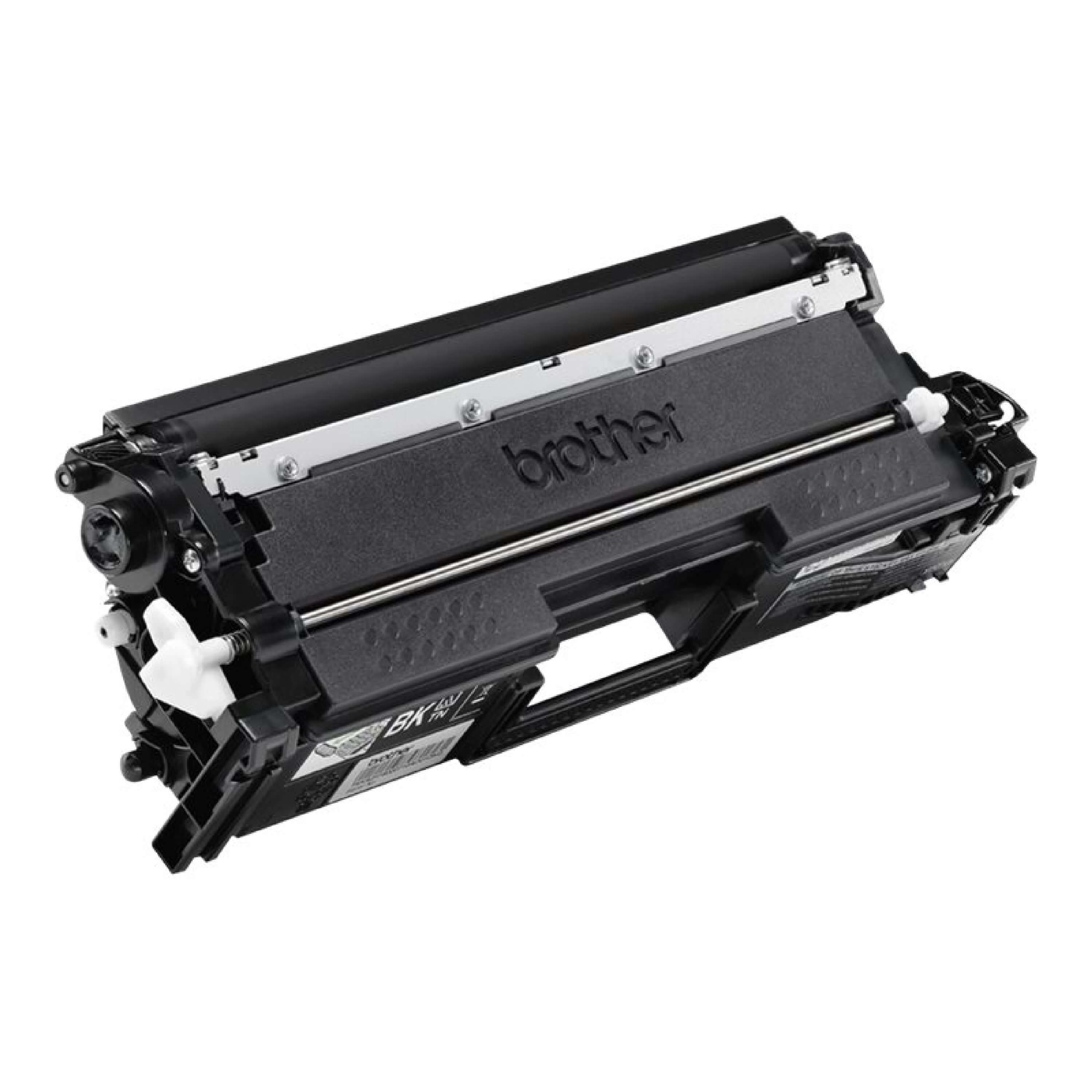 TN-821XLBK-O