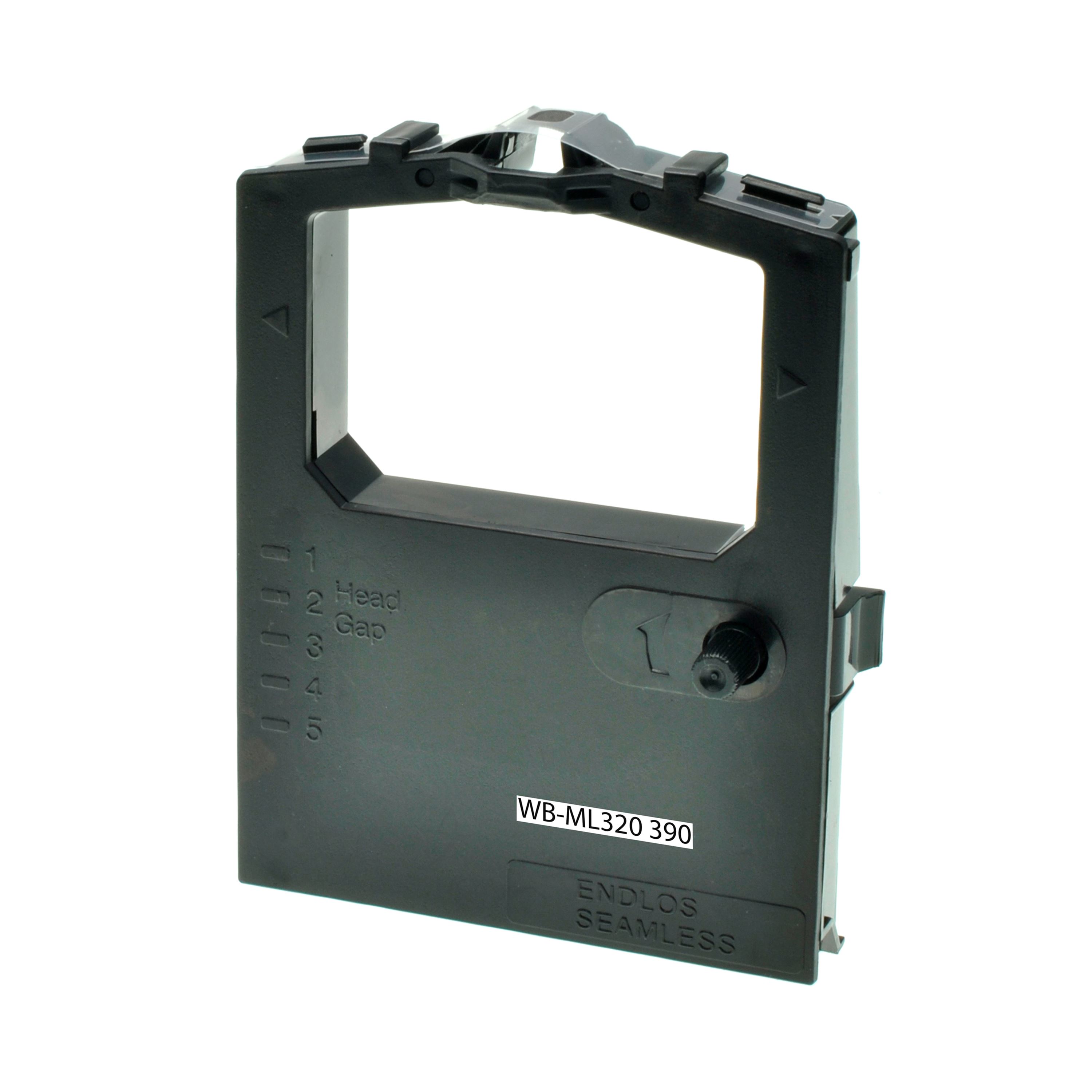 WB-9002309-K
