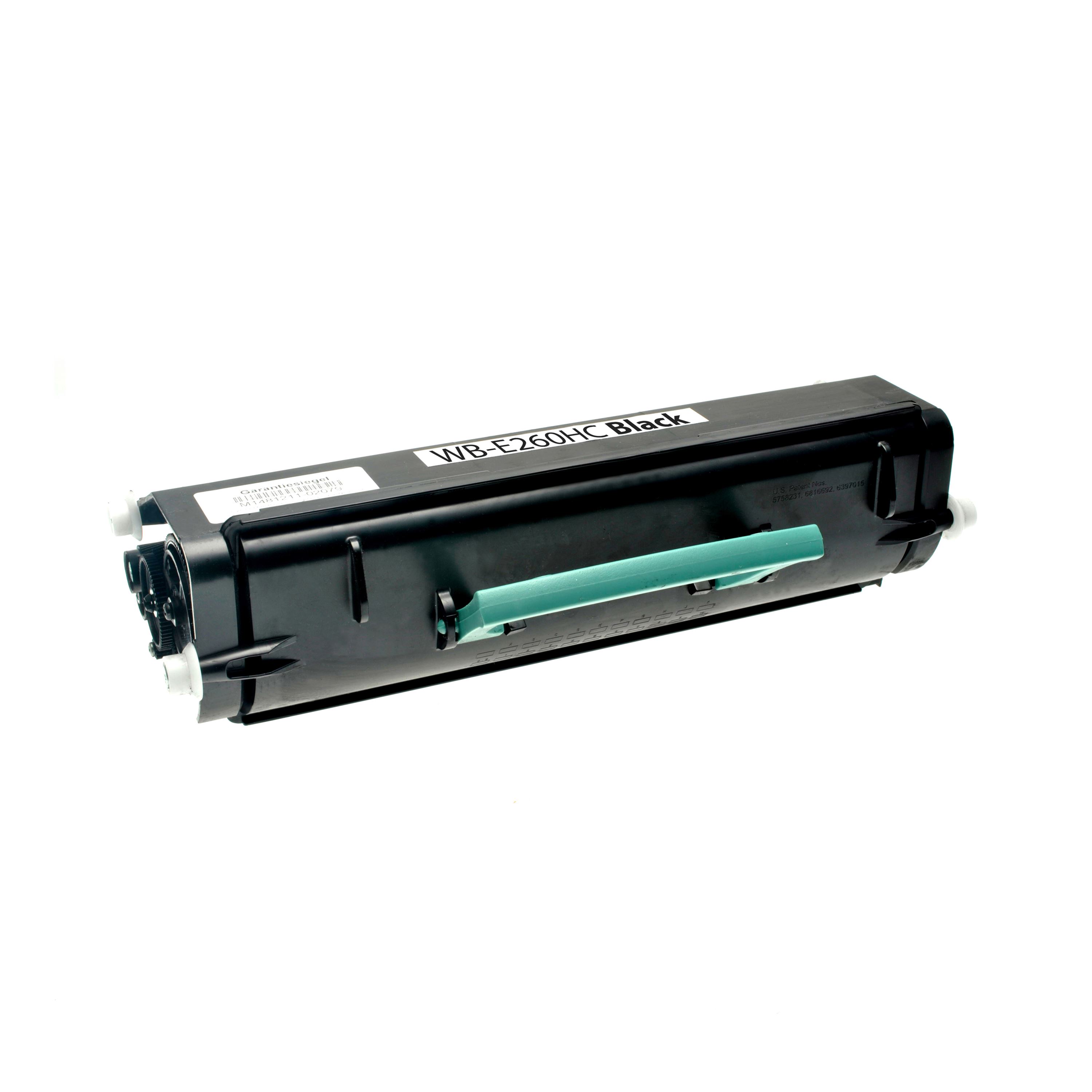 WB-E260A21E-XL-K