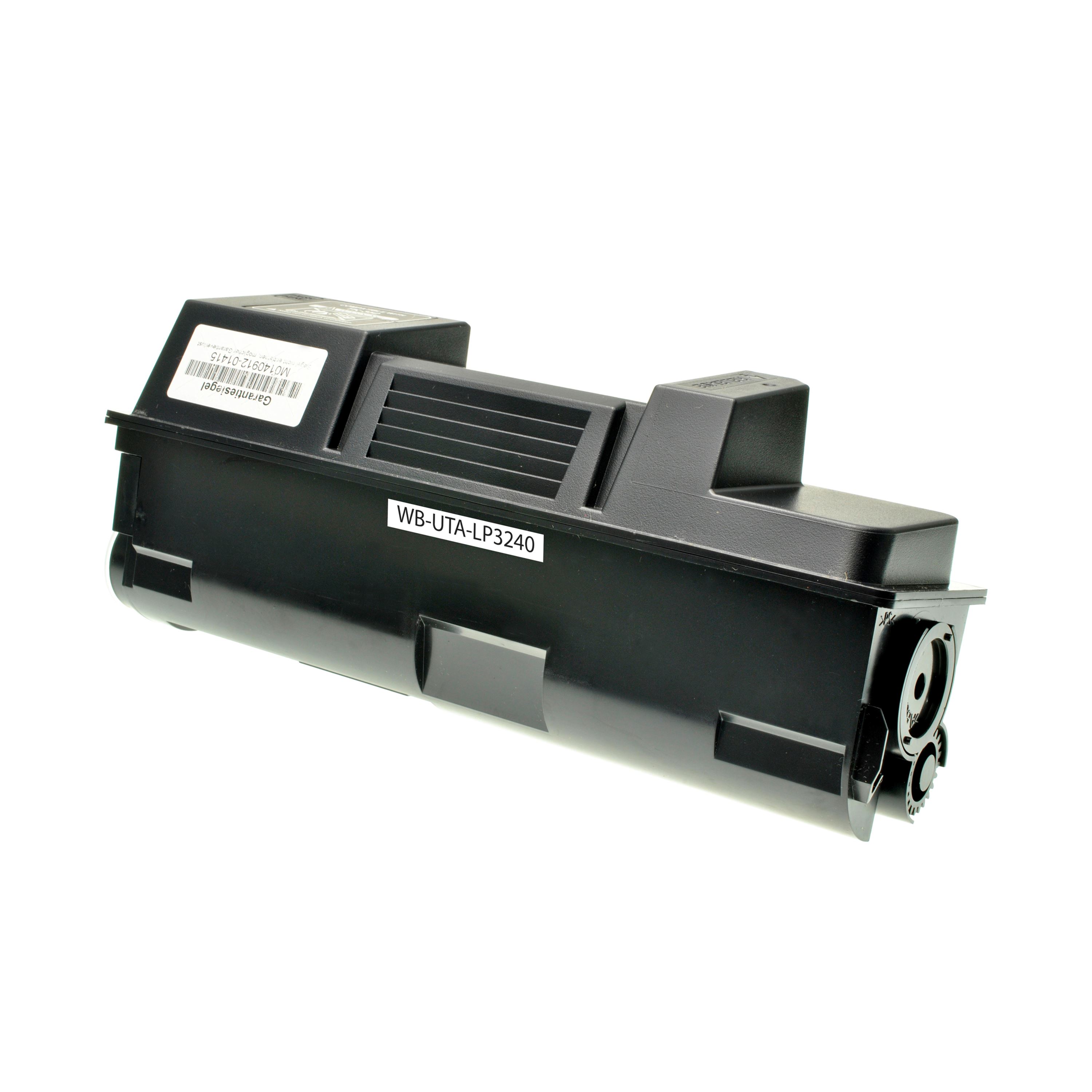 WB-4424010010-K