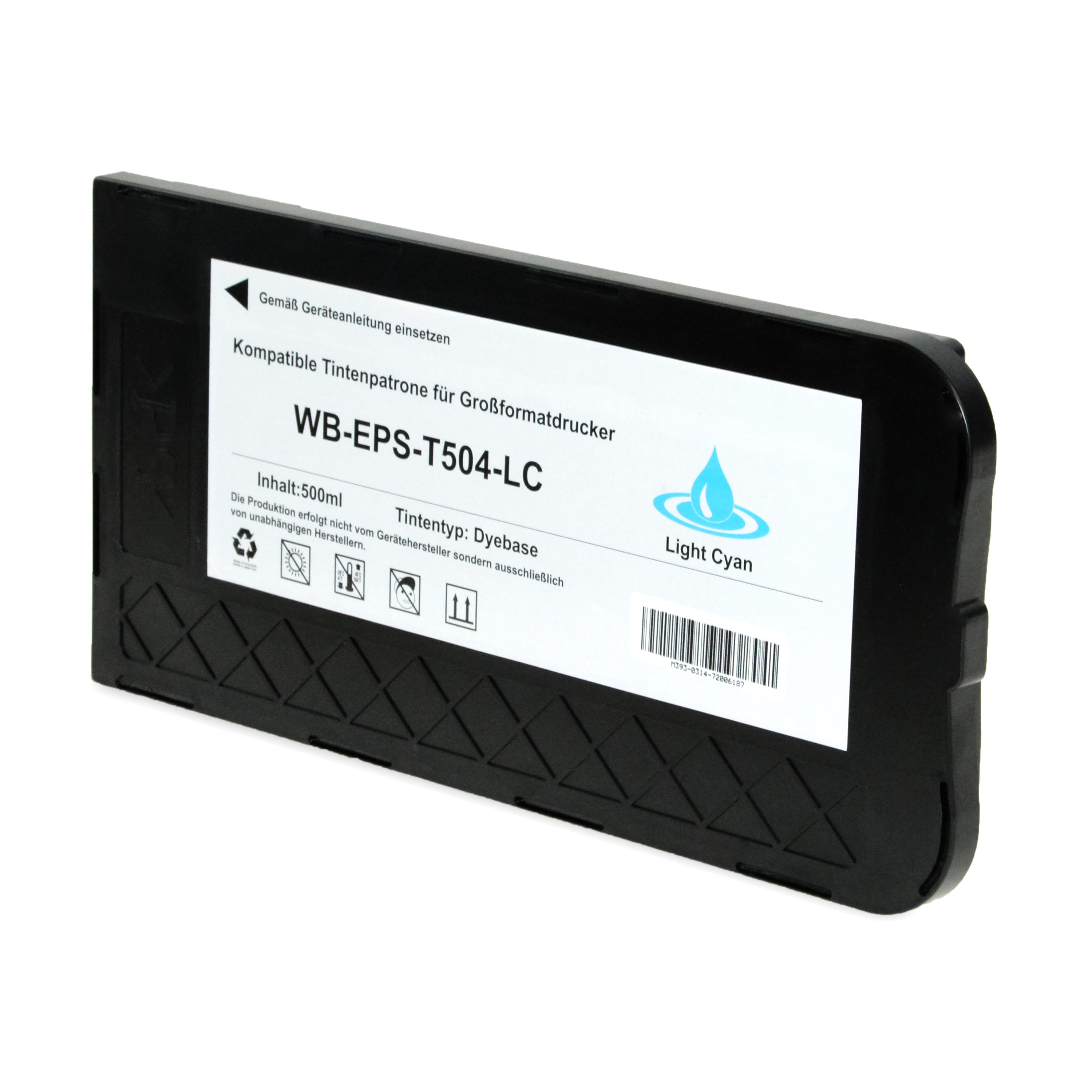 WB-C13T504011-K