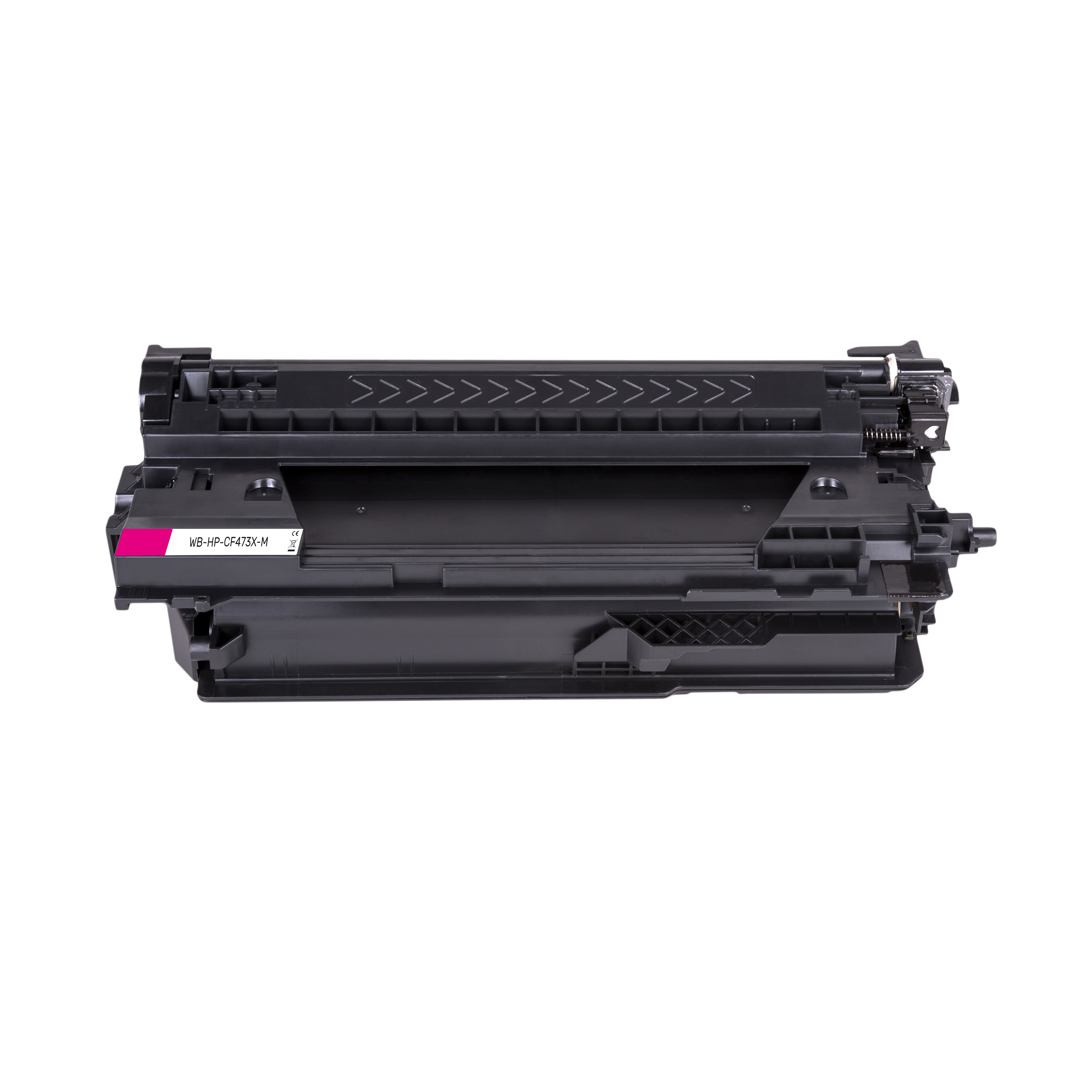 WB-CF473X-K