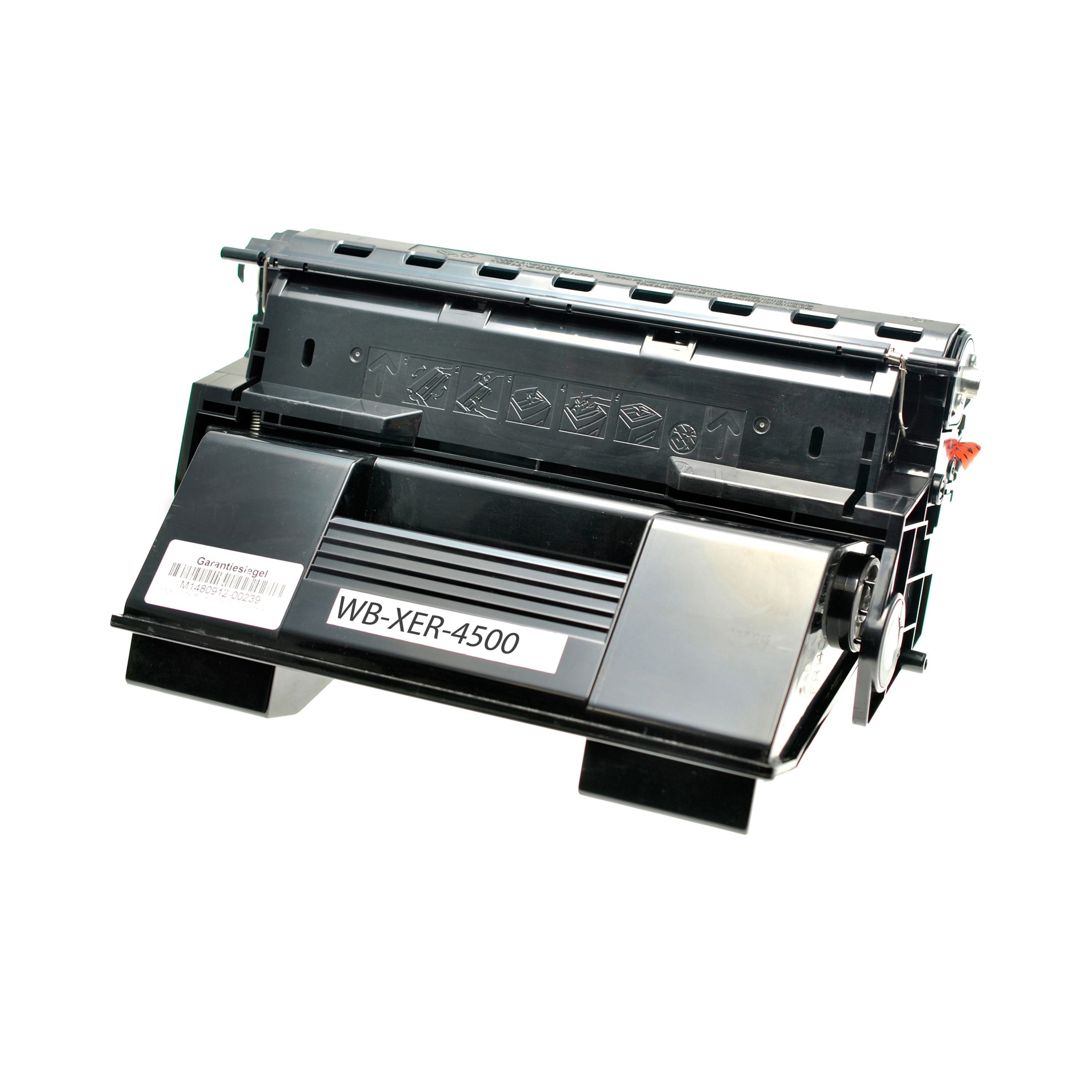 WB-113R00656-K