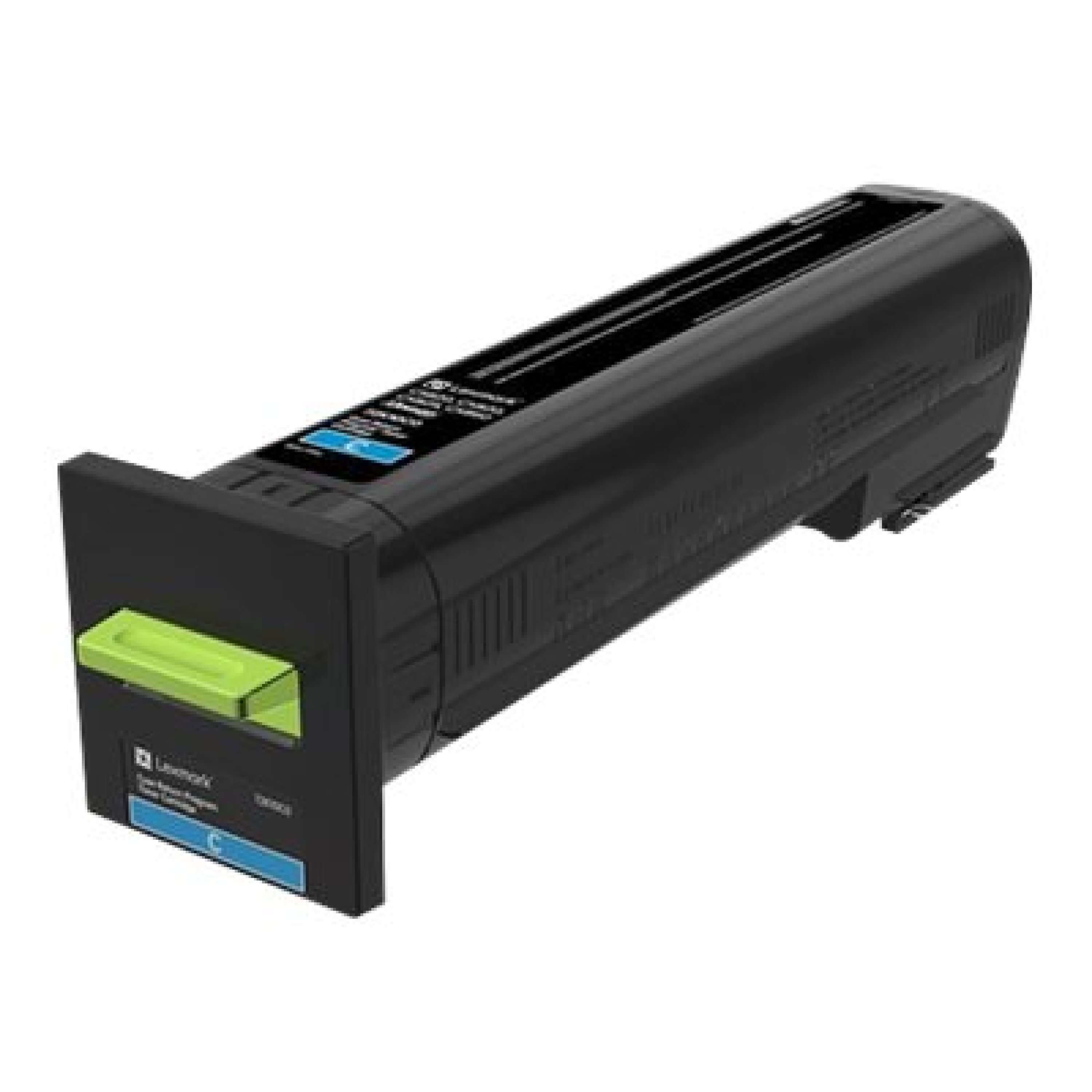 72K20C0-O