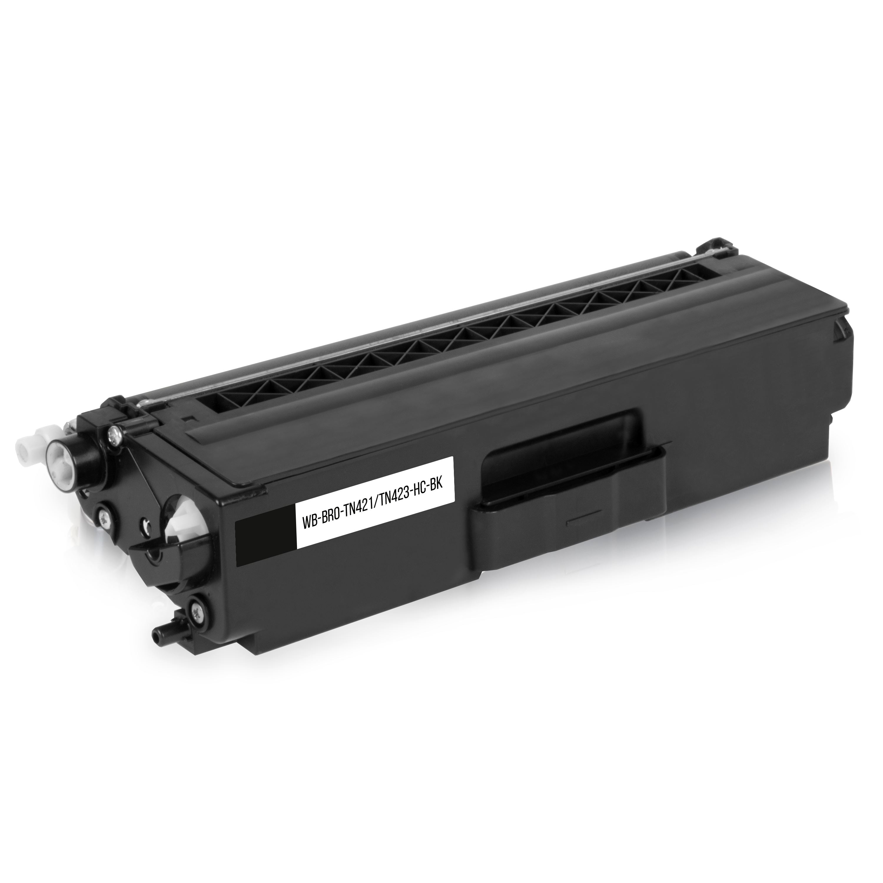 WB-TN-421BK-K