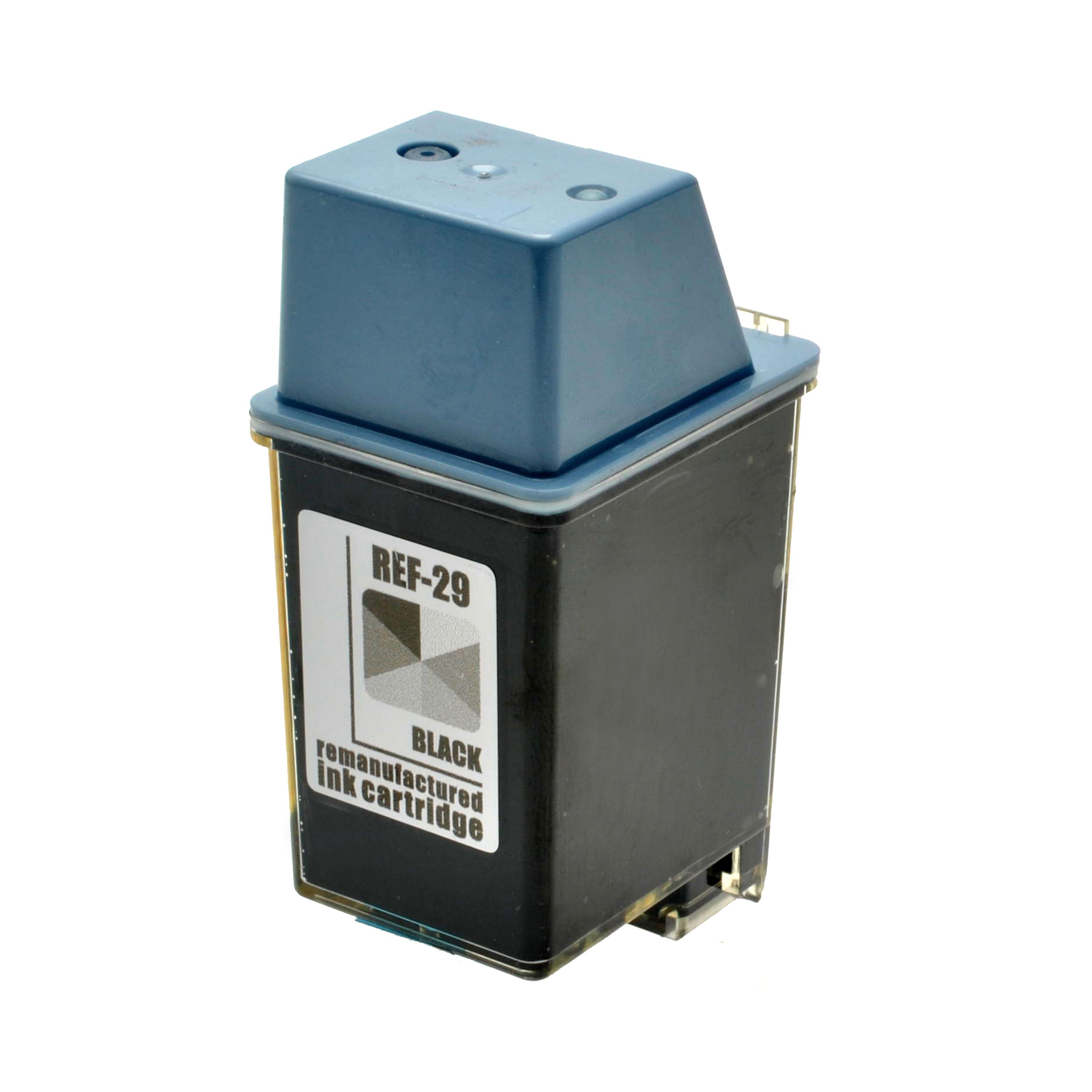 WB-51649AE-K