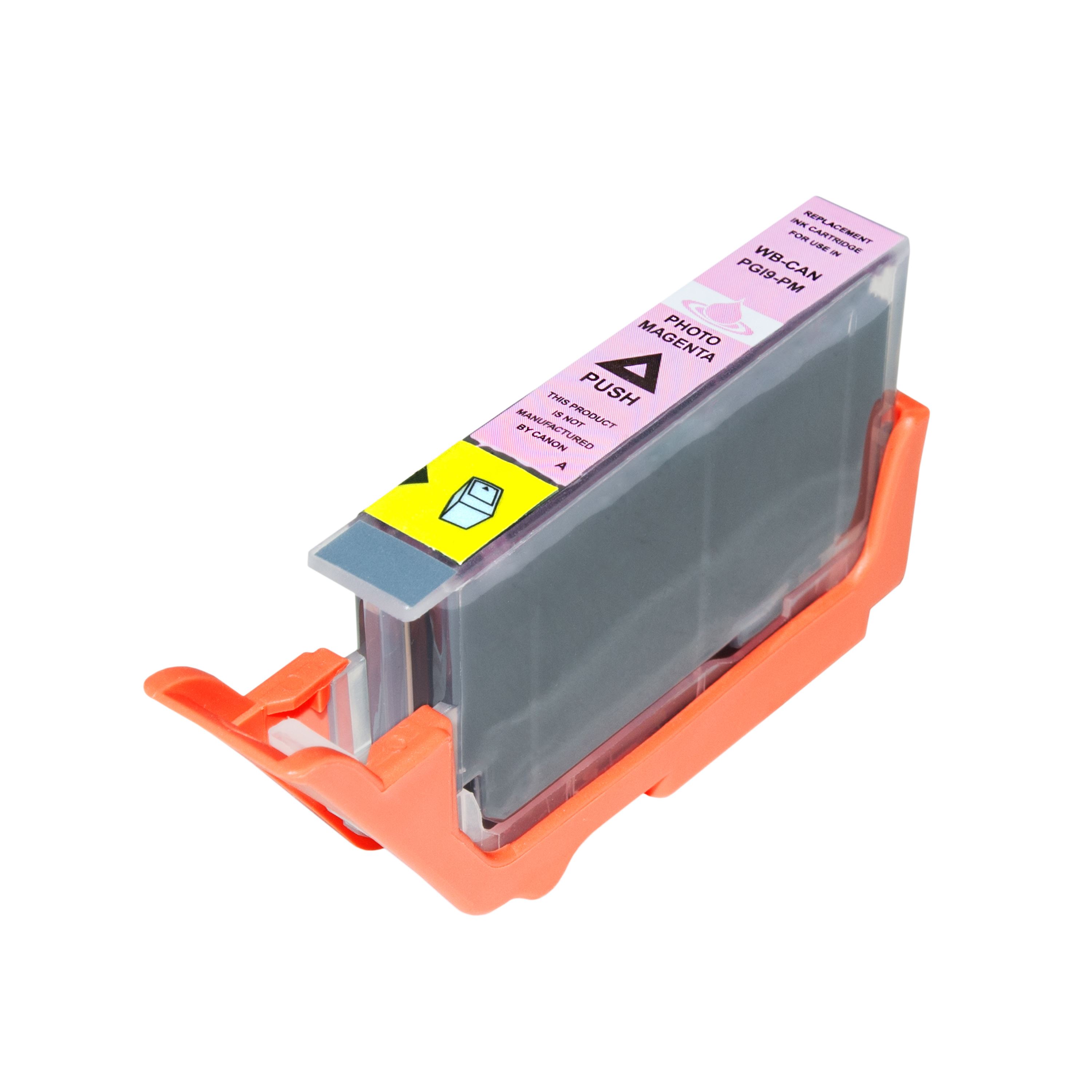 WB-1039B001-K