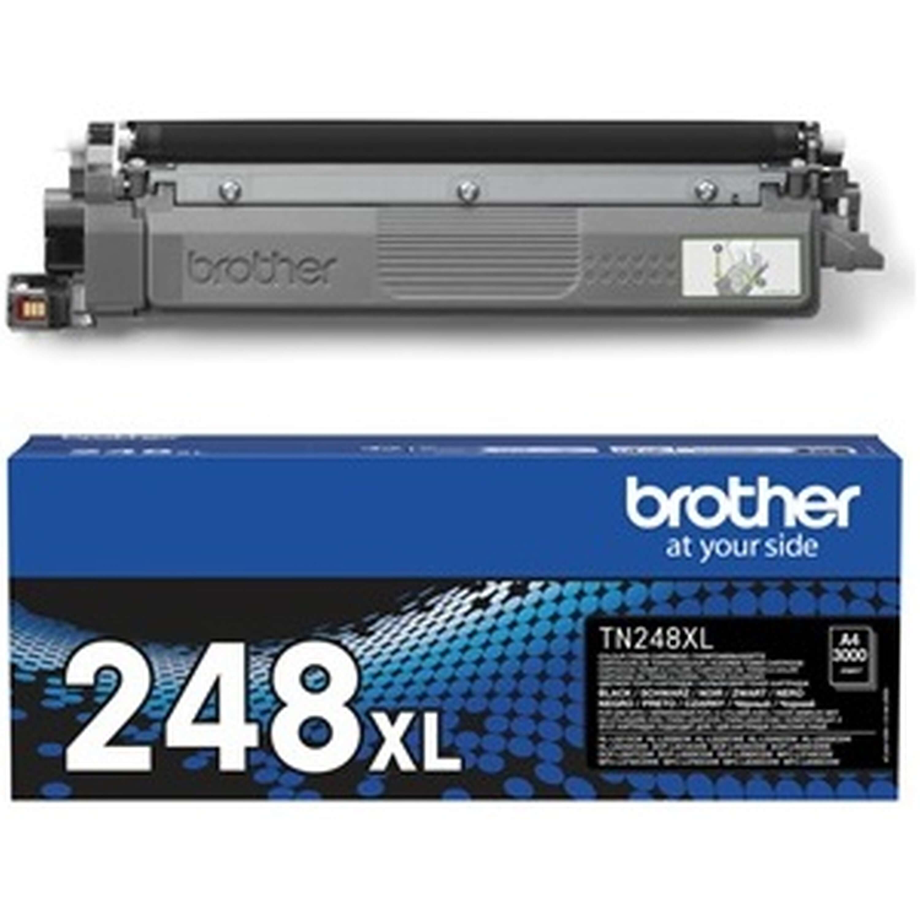 TN-248XLBK-O
