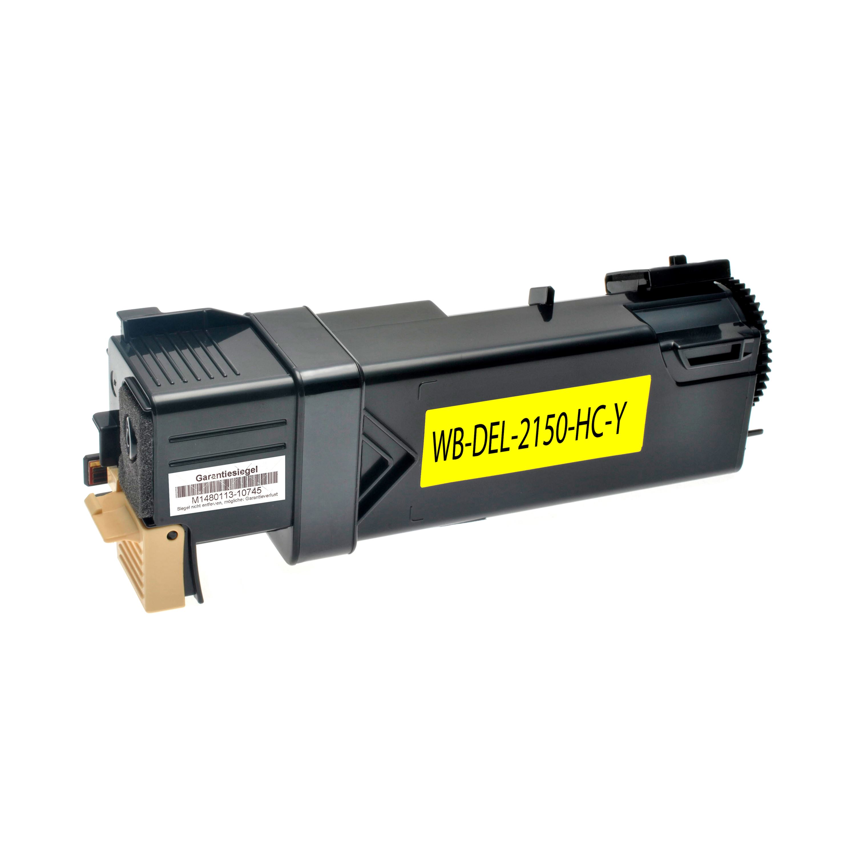 WB-593-11037-K