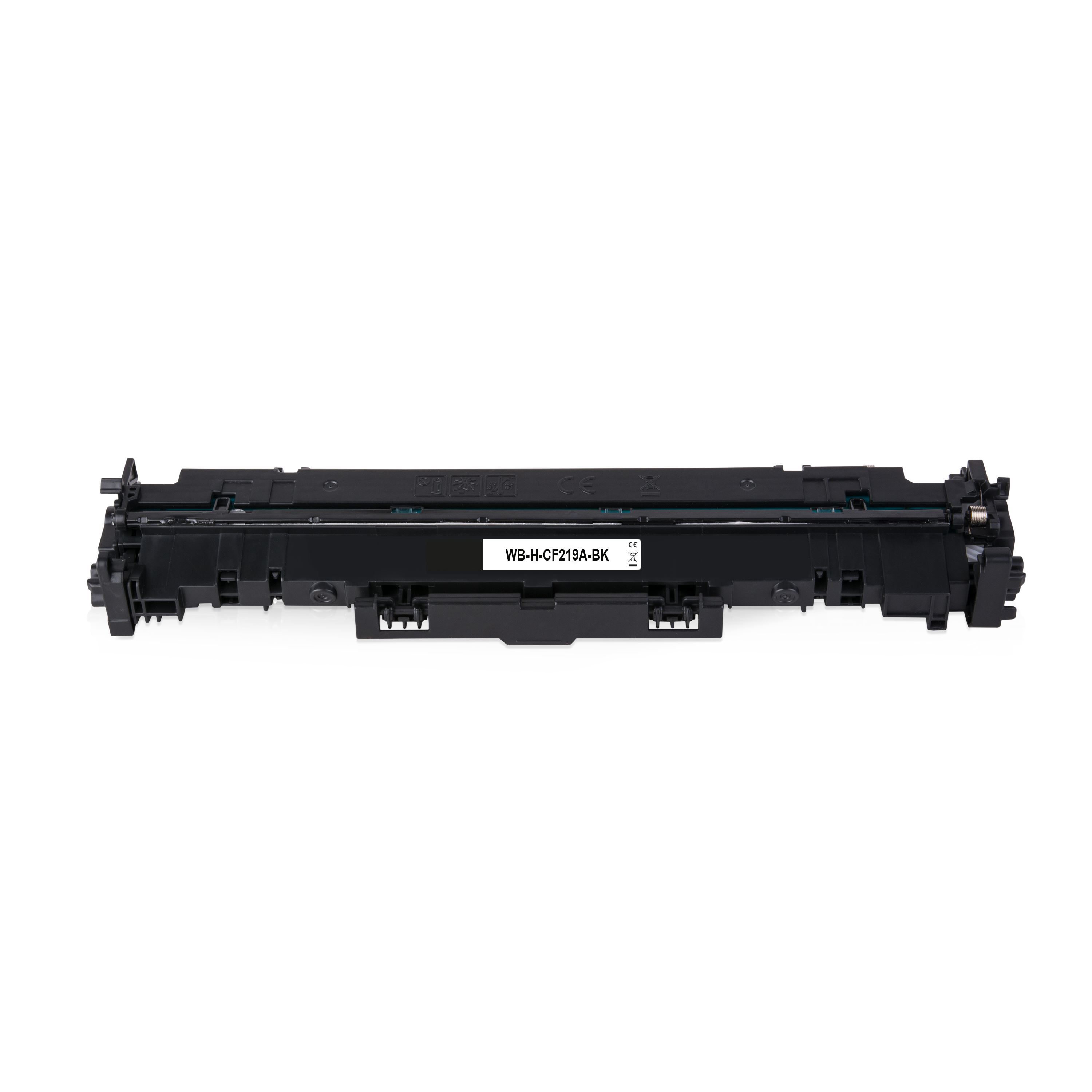 WB-CF219A-K