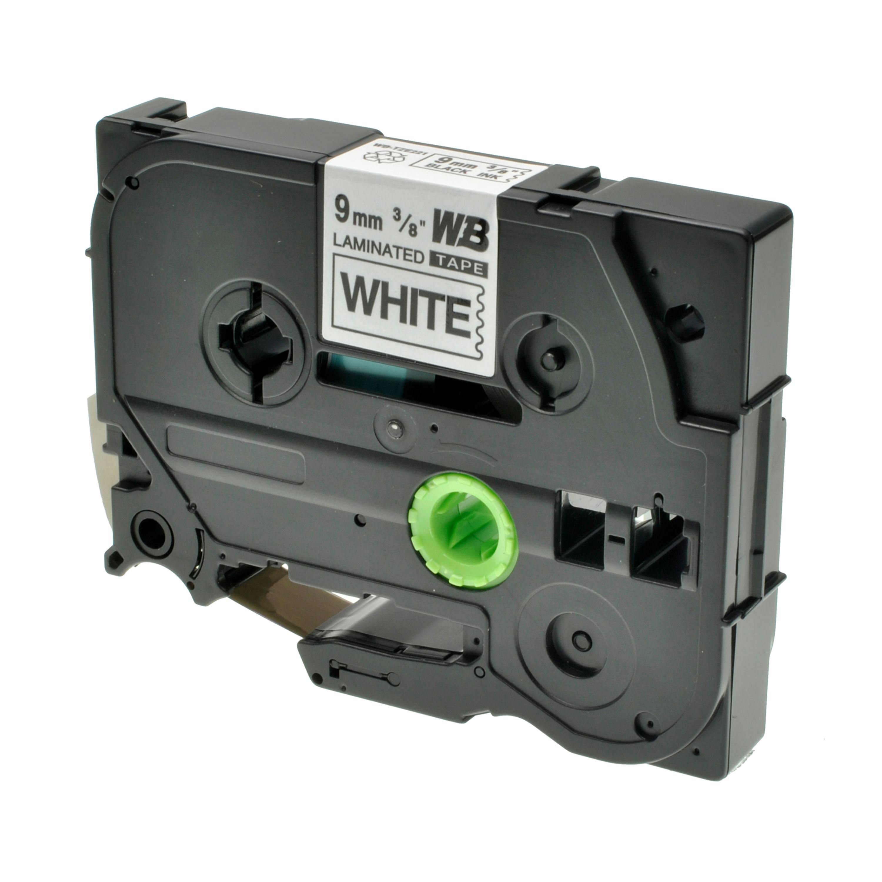 WB-TZE-221-K