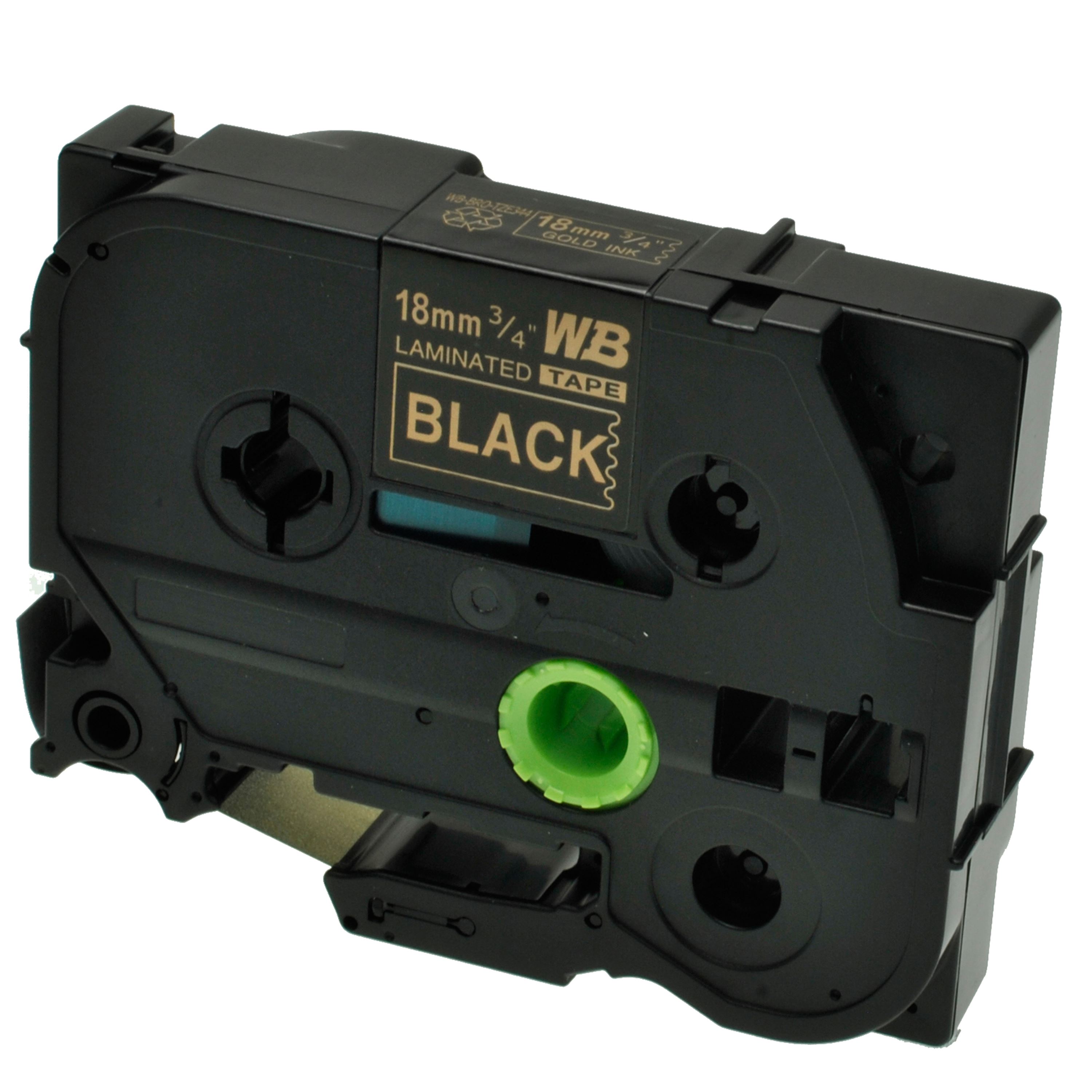WB-TZE-344-K