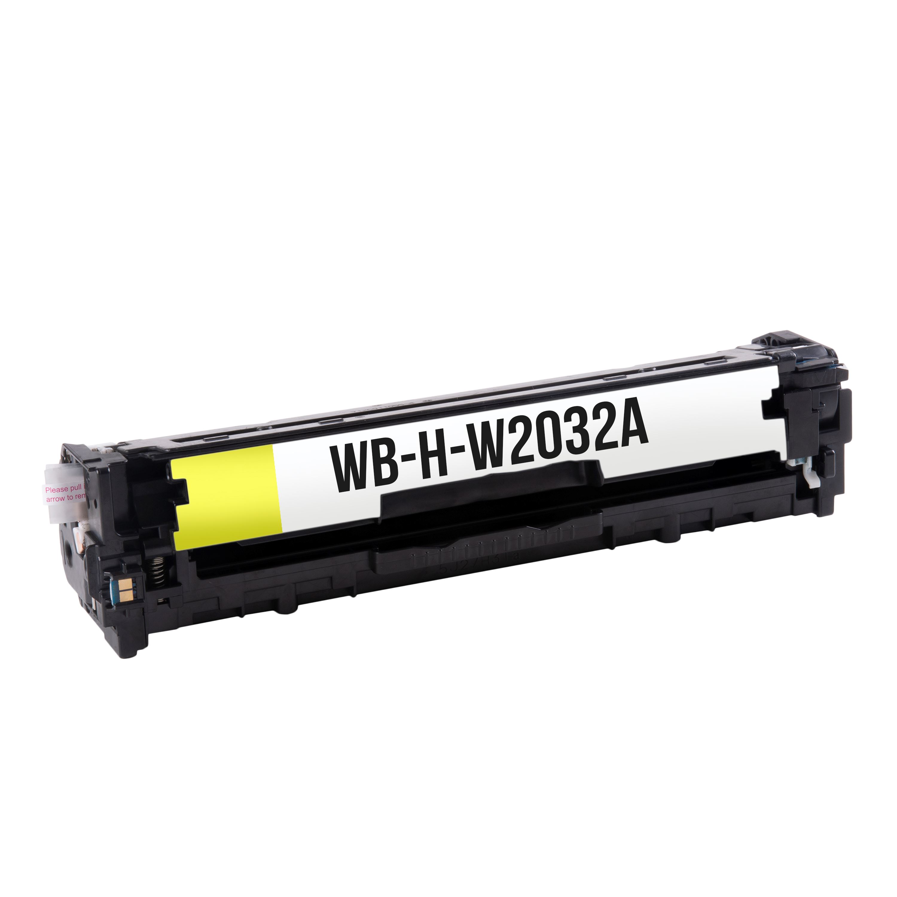 WB-W2032A-K