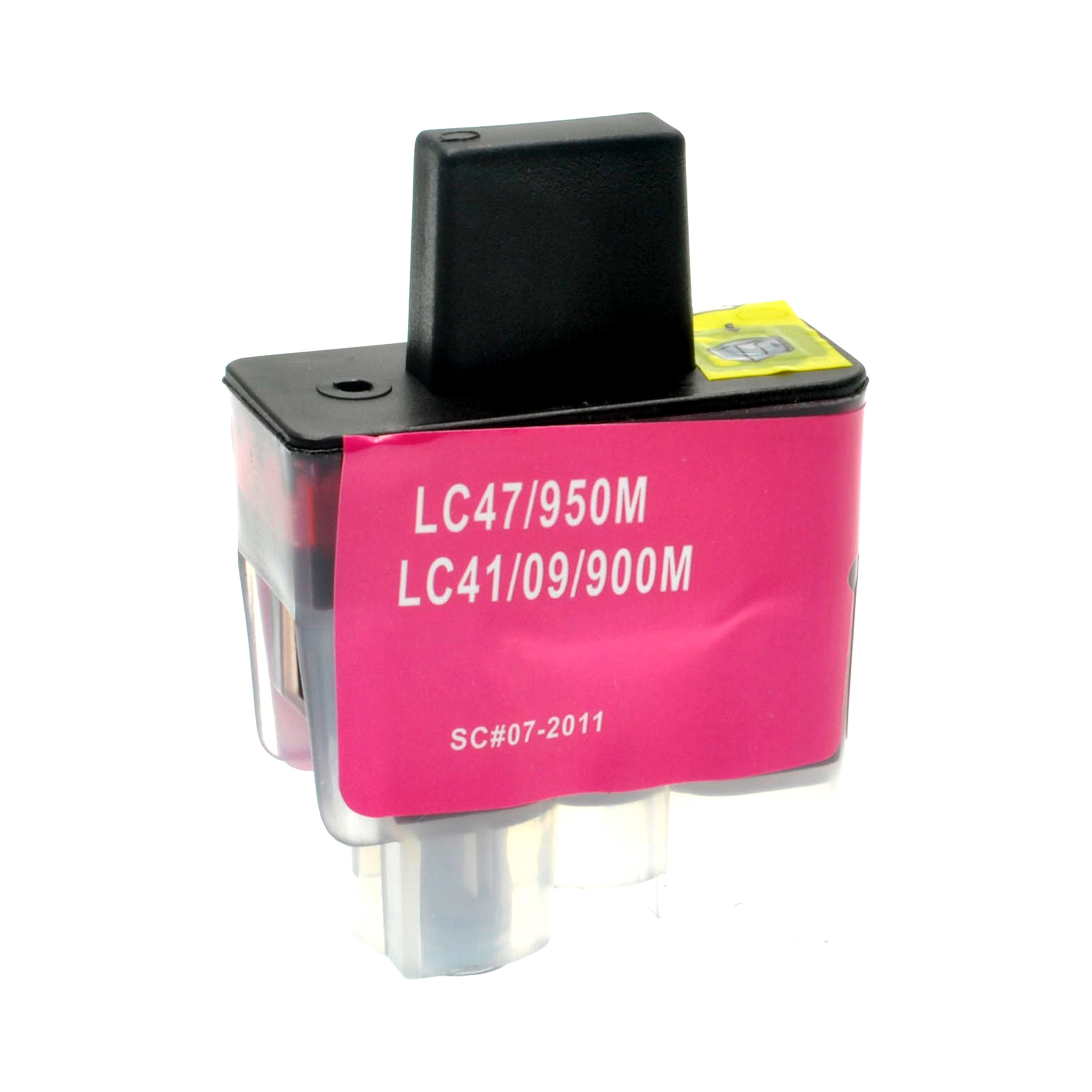 WB-LC-900M-K