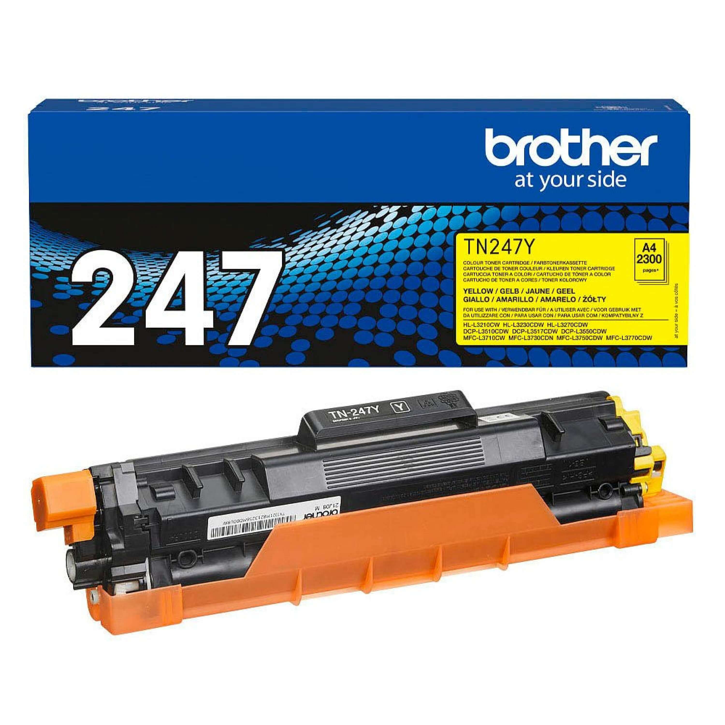 TN-247Y-O