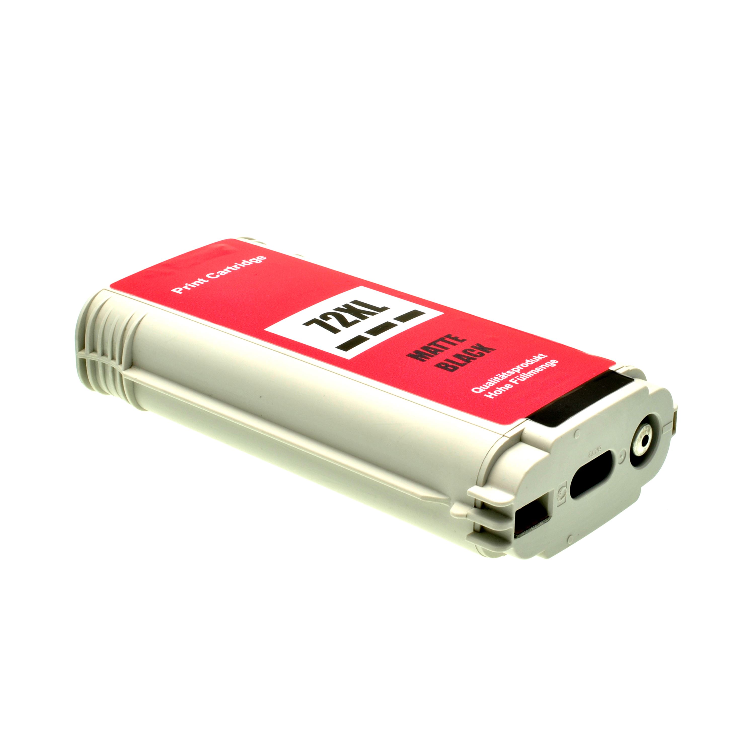 WB-C9403A-K
