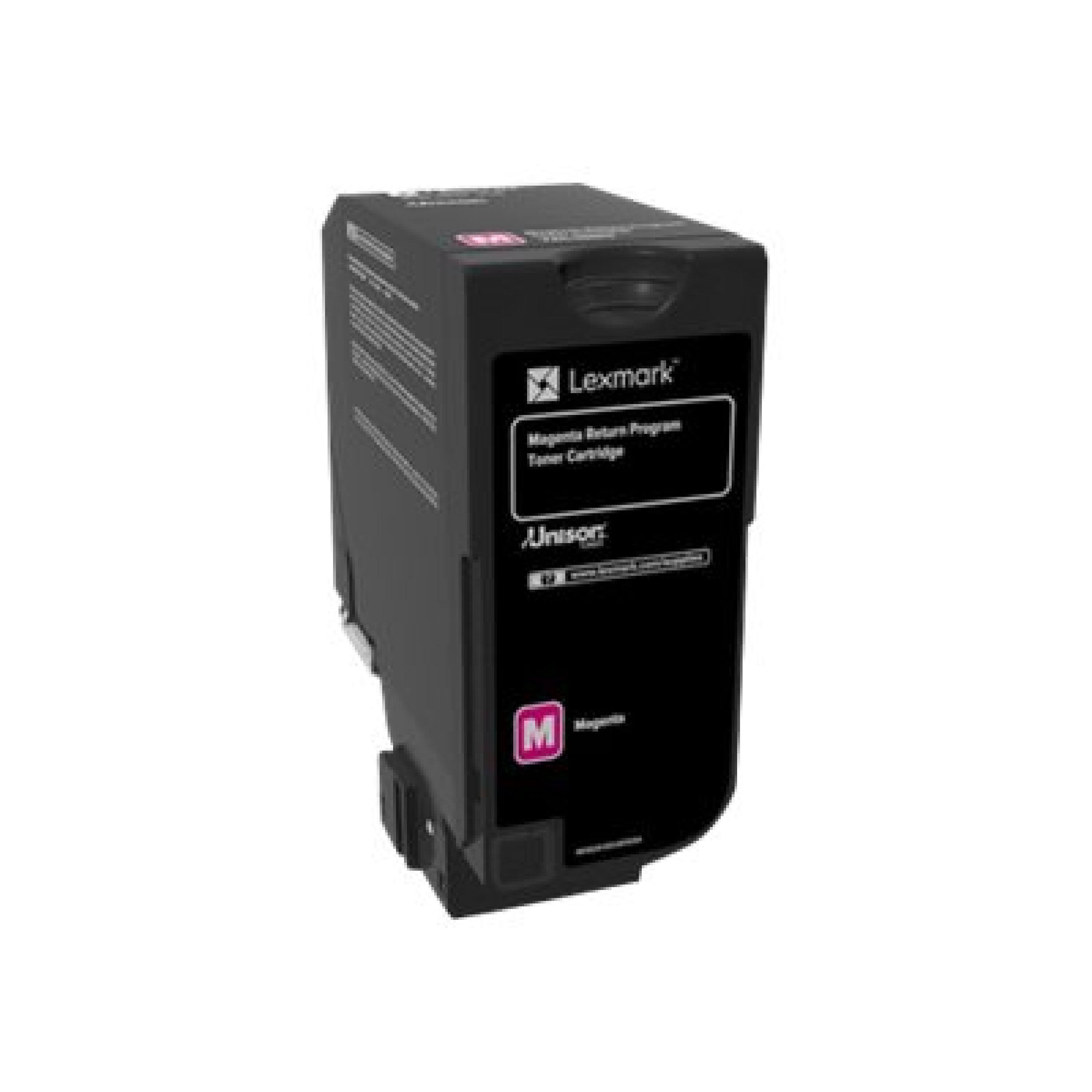 74C20M0-O
