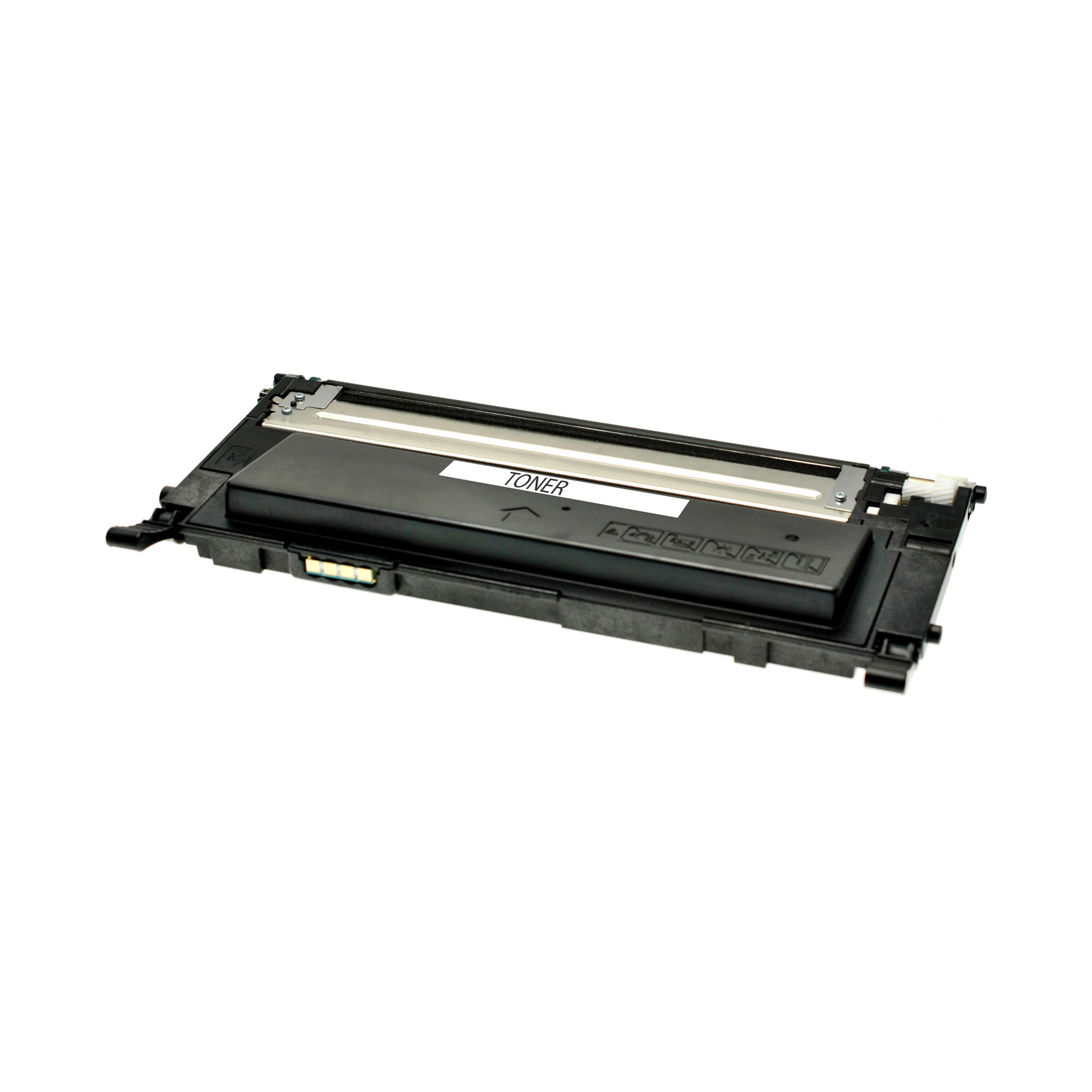 WB-593-10493-K