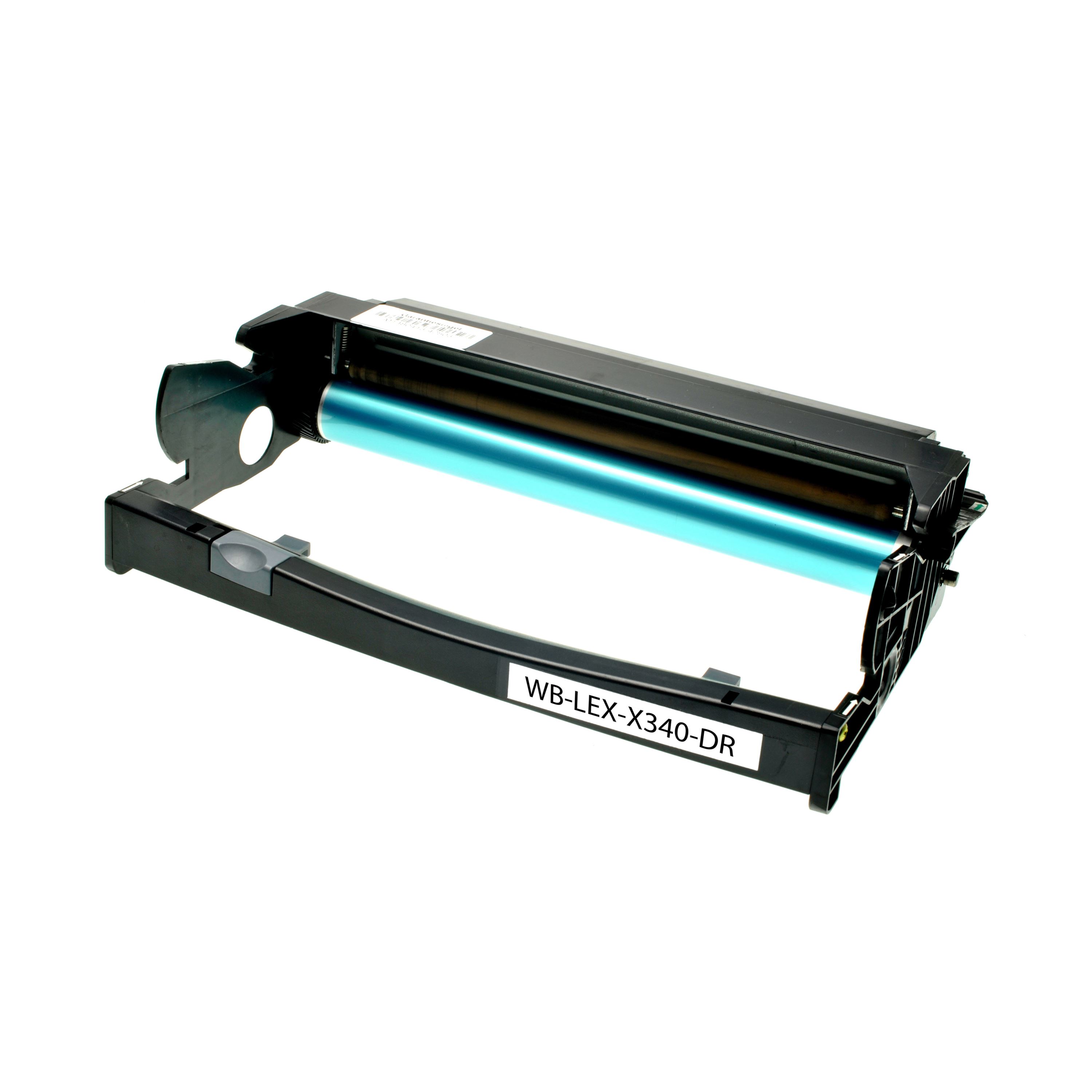 WB-X340H22G-K