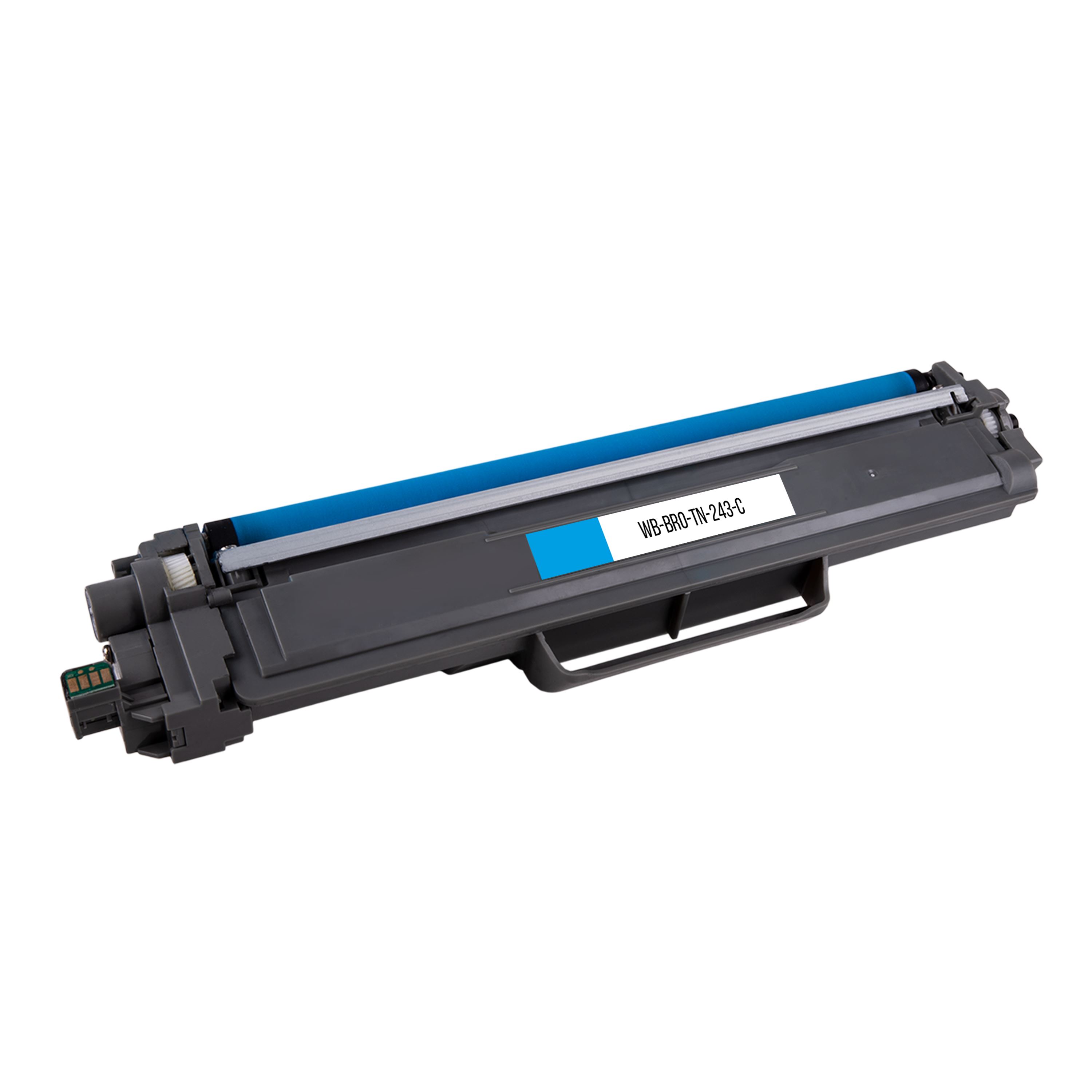 WB-TN-243C-K