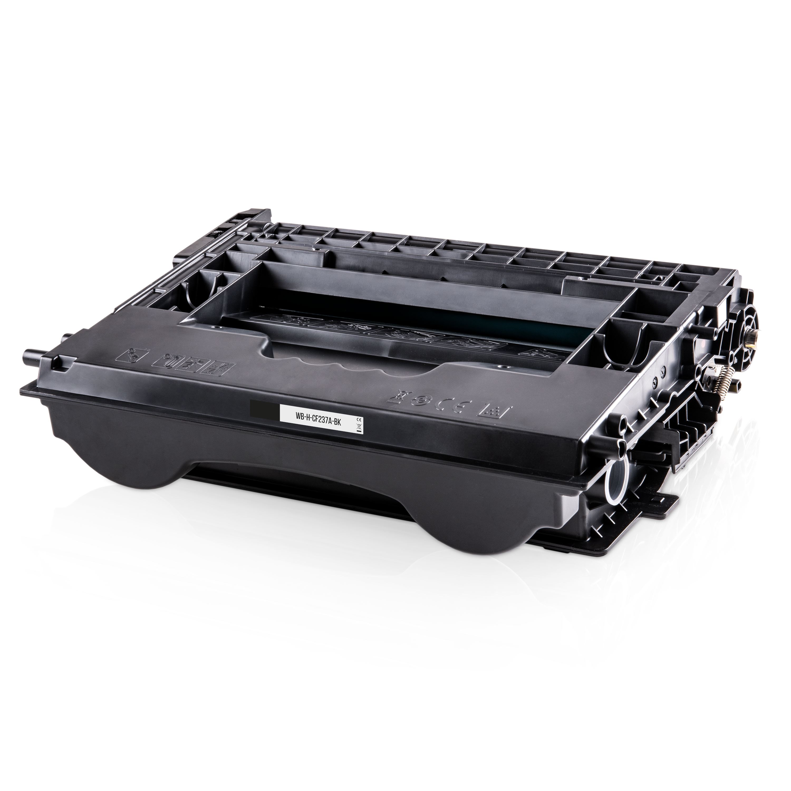 WB-CF237A-K