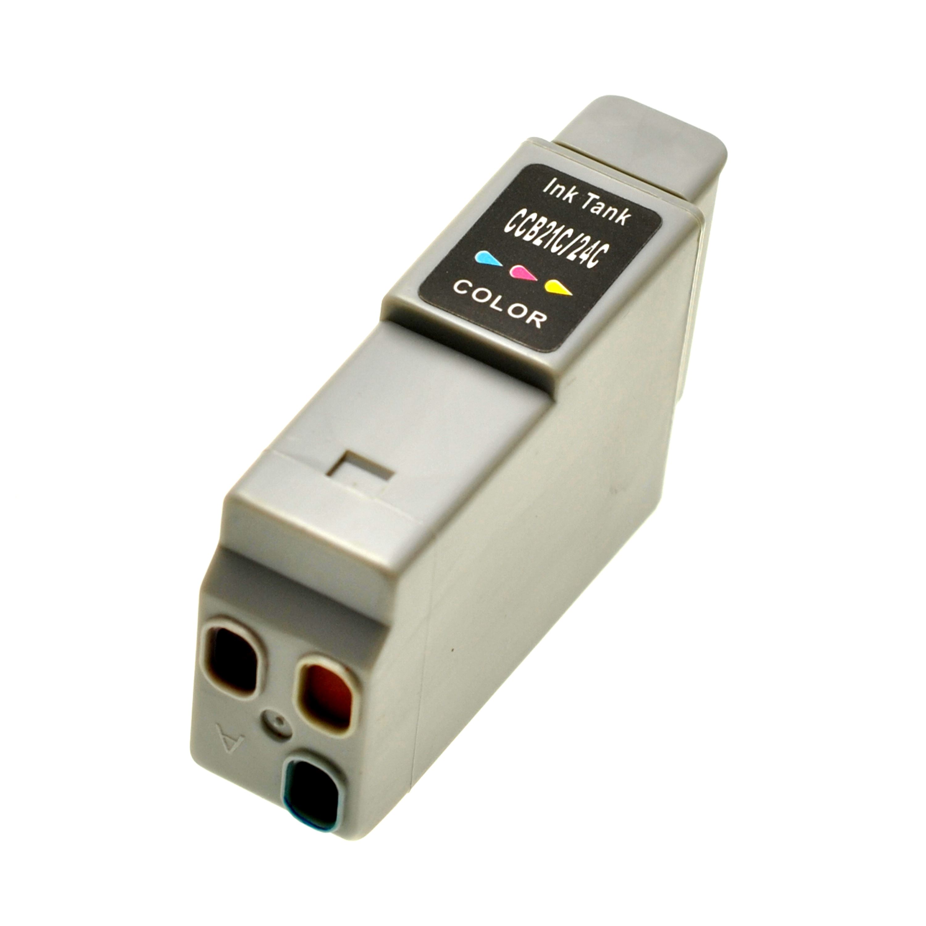 WB-6882A002-K
