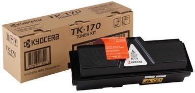 1T02G10EU0-O