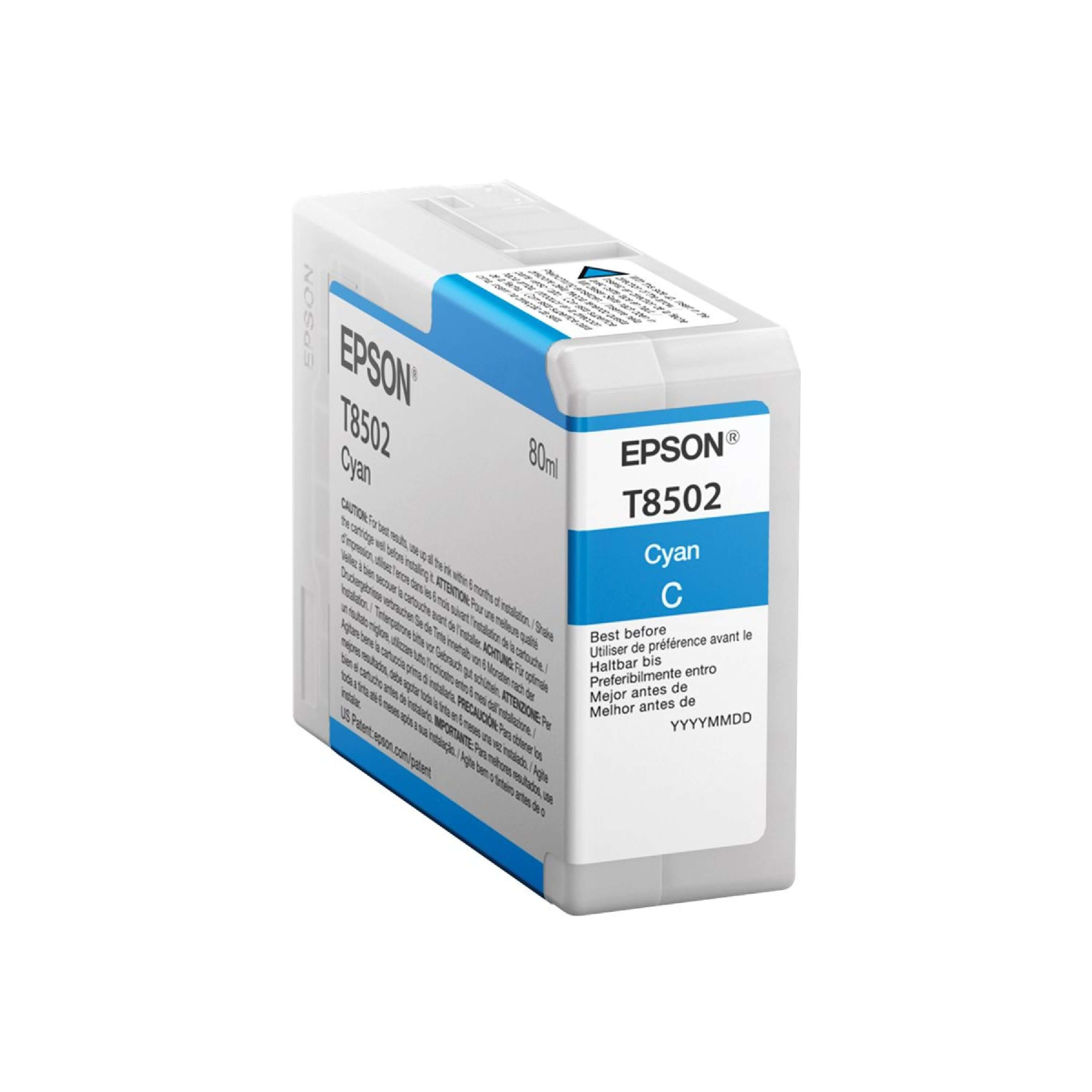 C13T850200-O