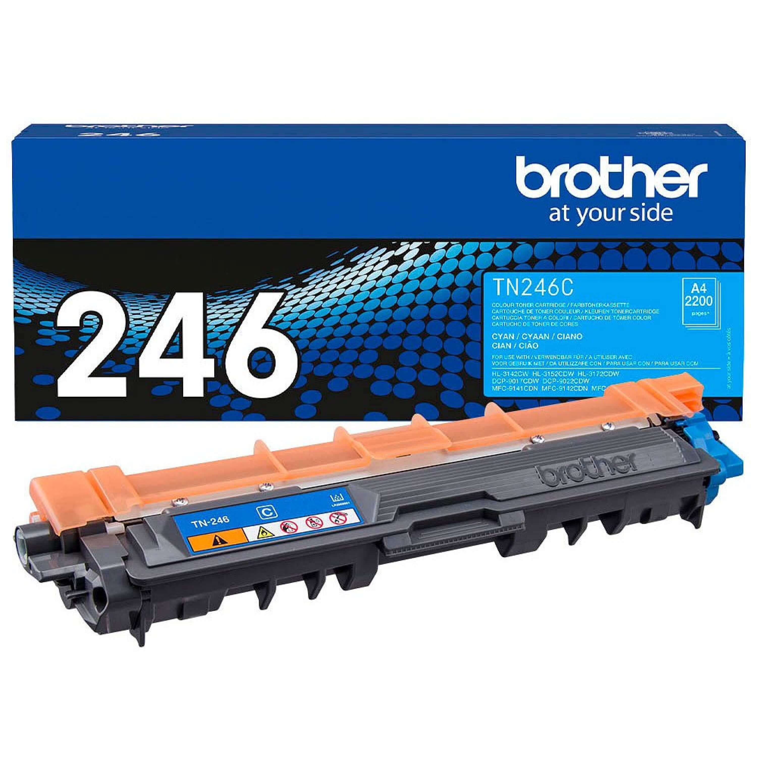 TN-246C-O